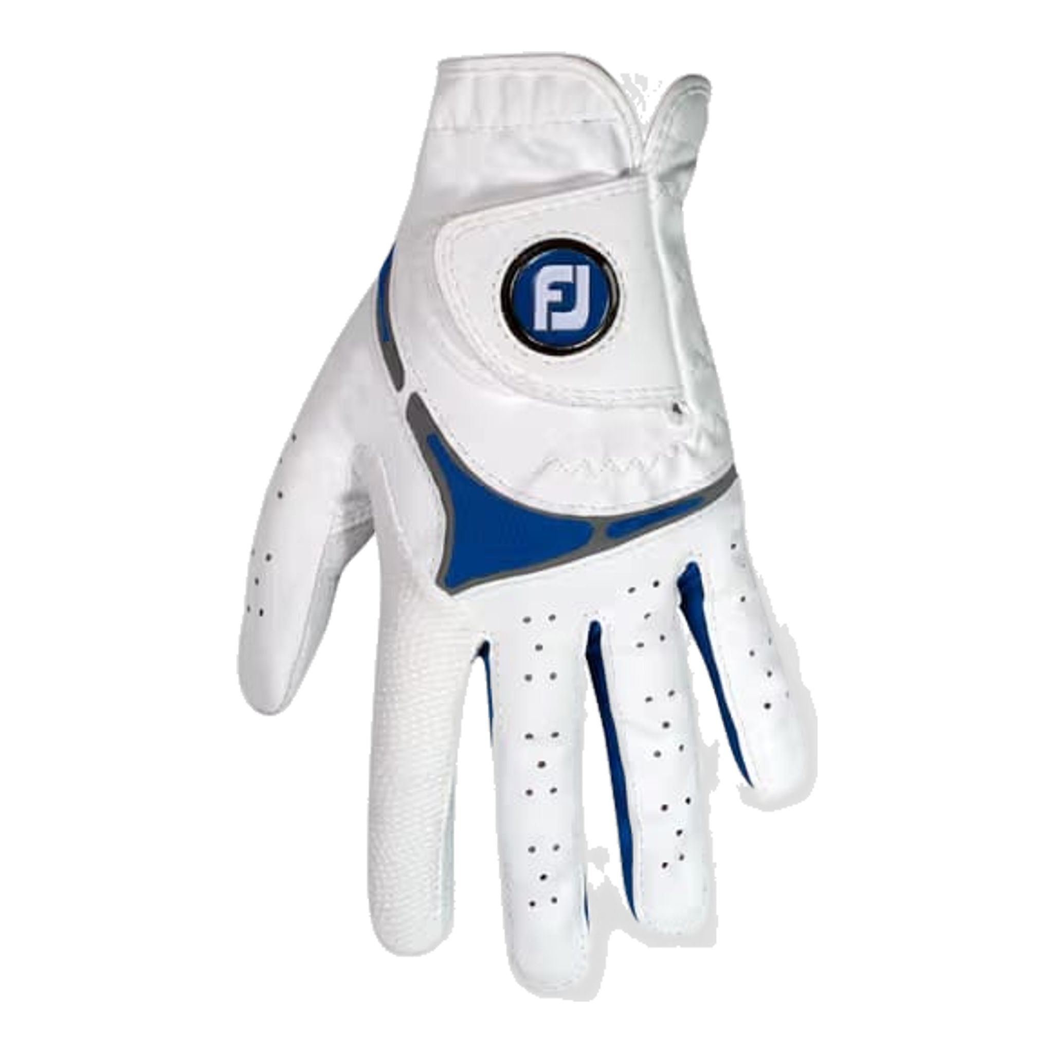 Gants Footjoy GTXtreme All-Weather pour femmes