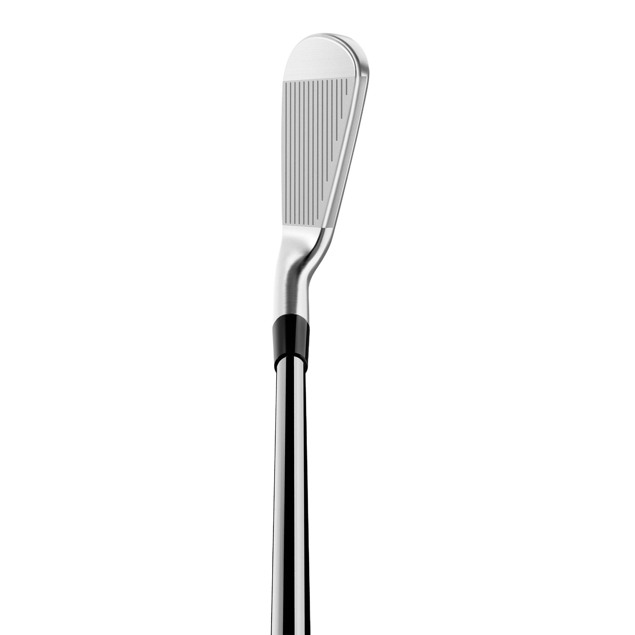 Série de fers TaylorMade P790 25 pour hommes