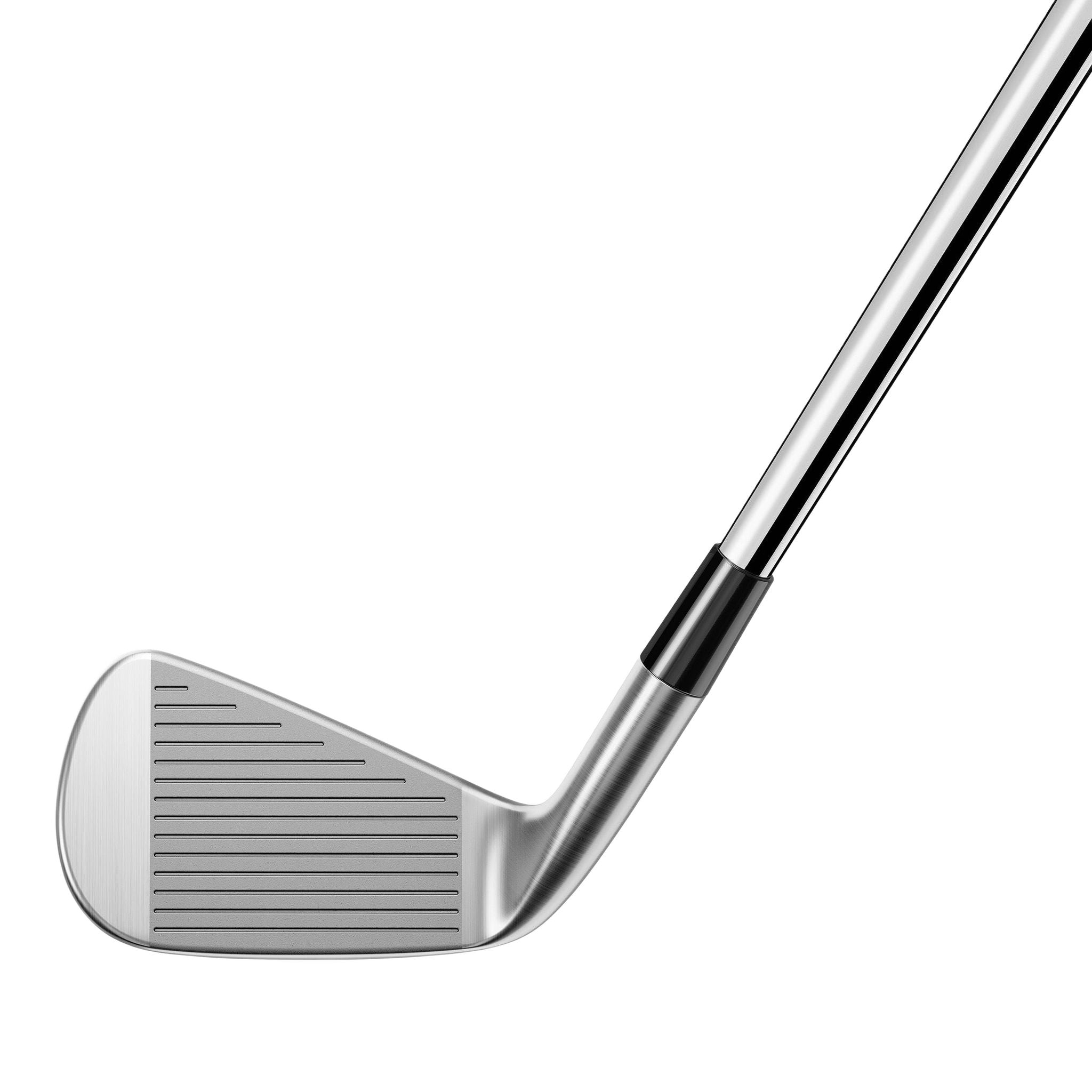 Série de fers TaylorMade P790 25 pour hommes