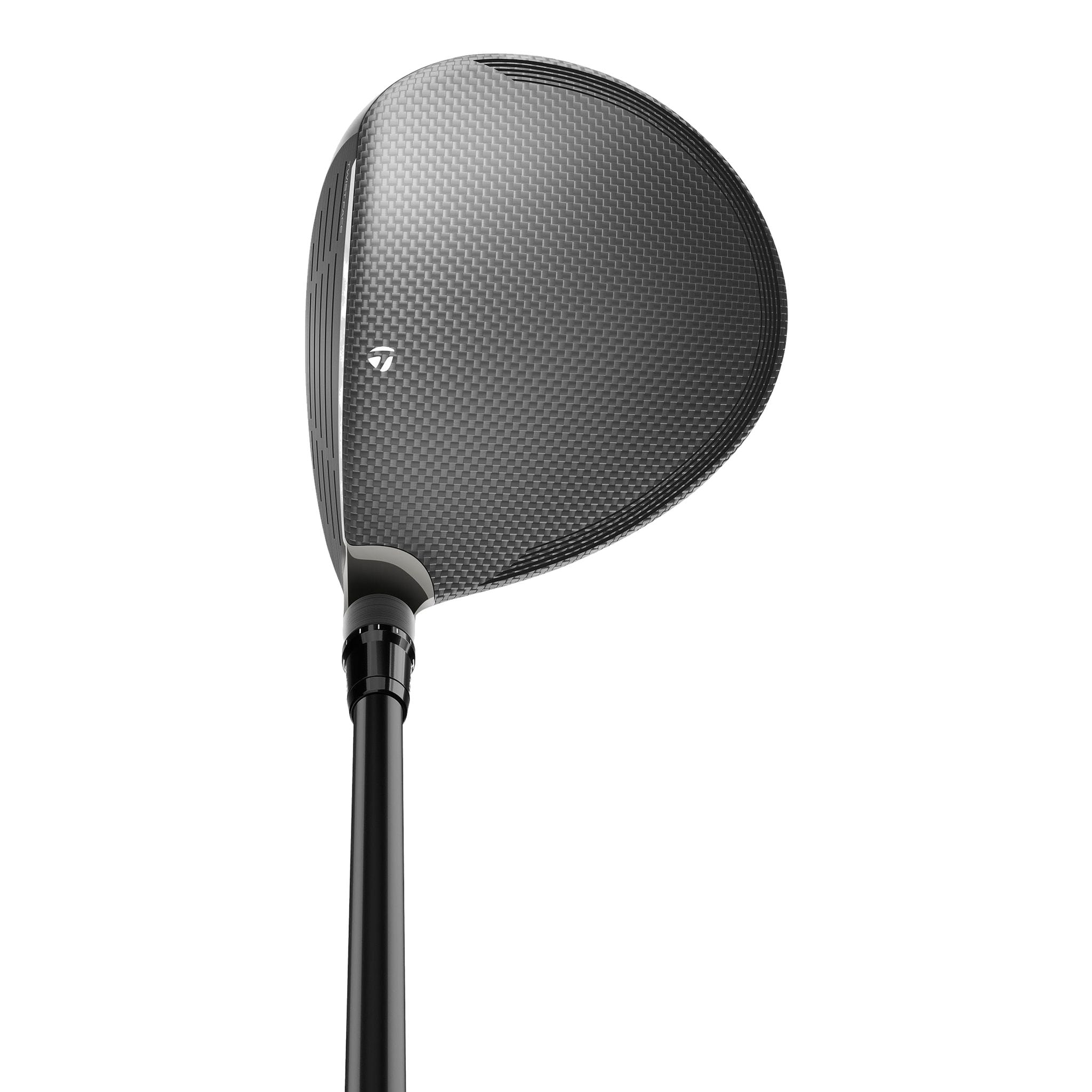 Bois de parcours TaylorMade Qi35 Max pour hommes