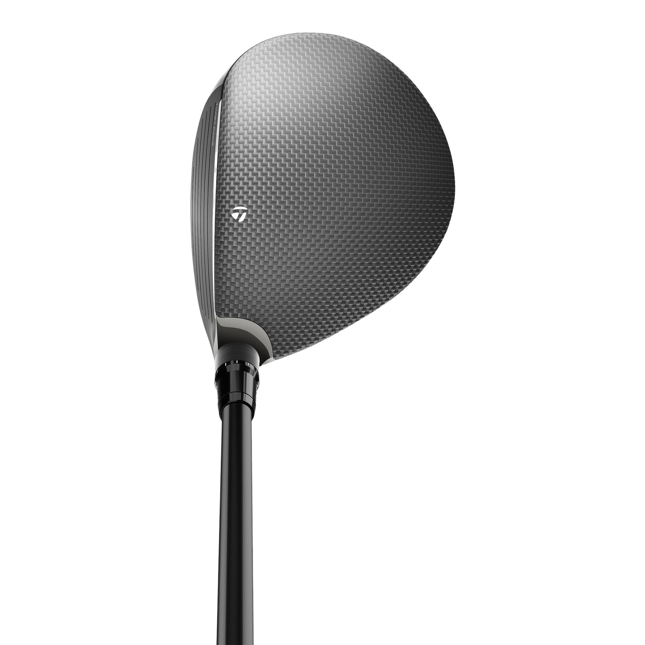 Bois de parcours TaylorMade Qi35 TourTi pour hommes