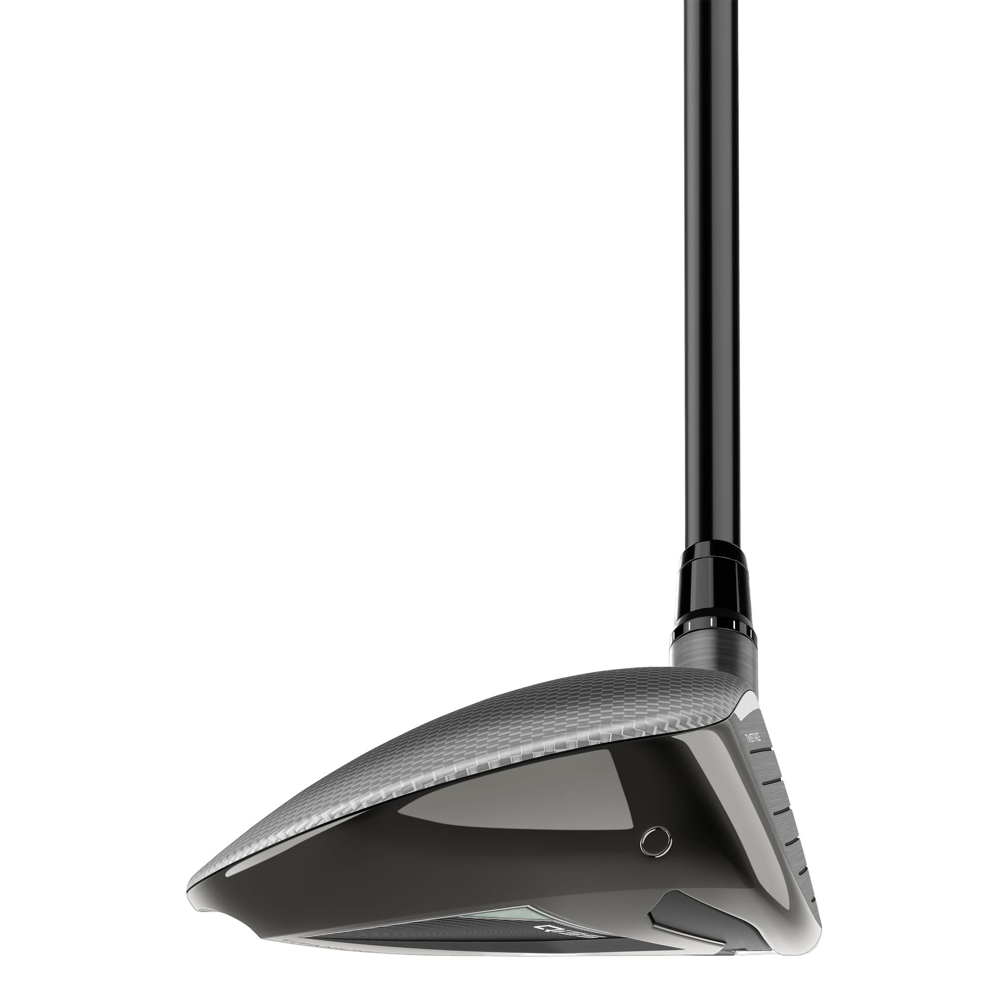 Bois de parcours TaylorMade Qi35 TourTi pour hommes