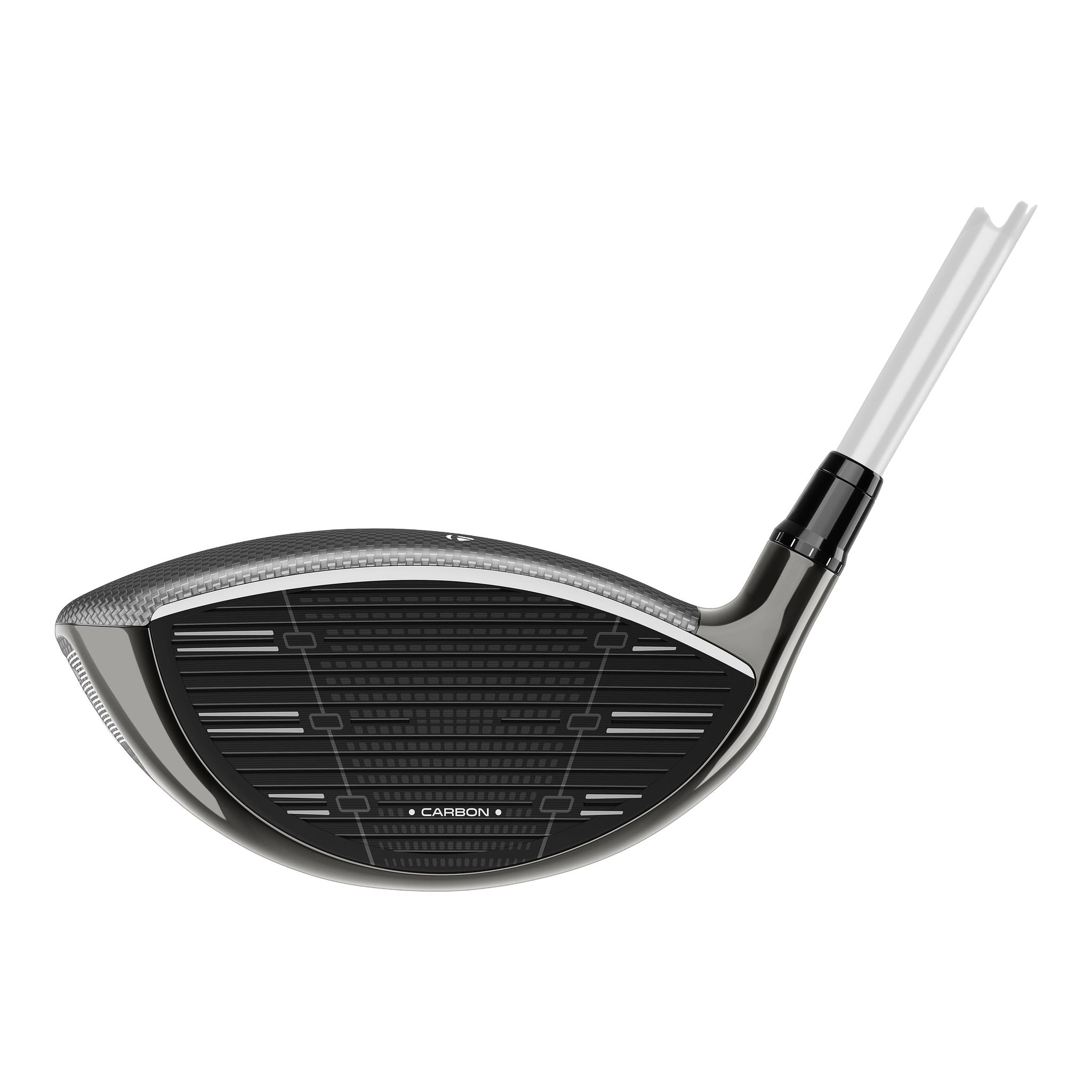 Pilote TaylorMade Qi35 Max Lite