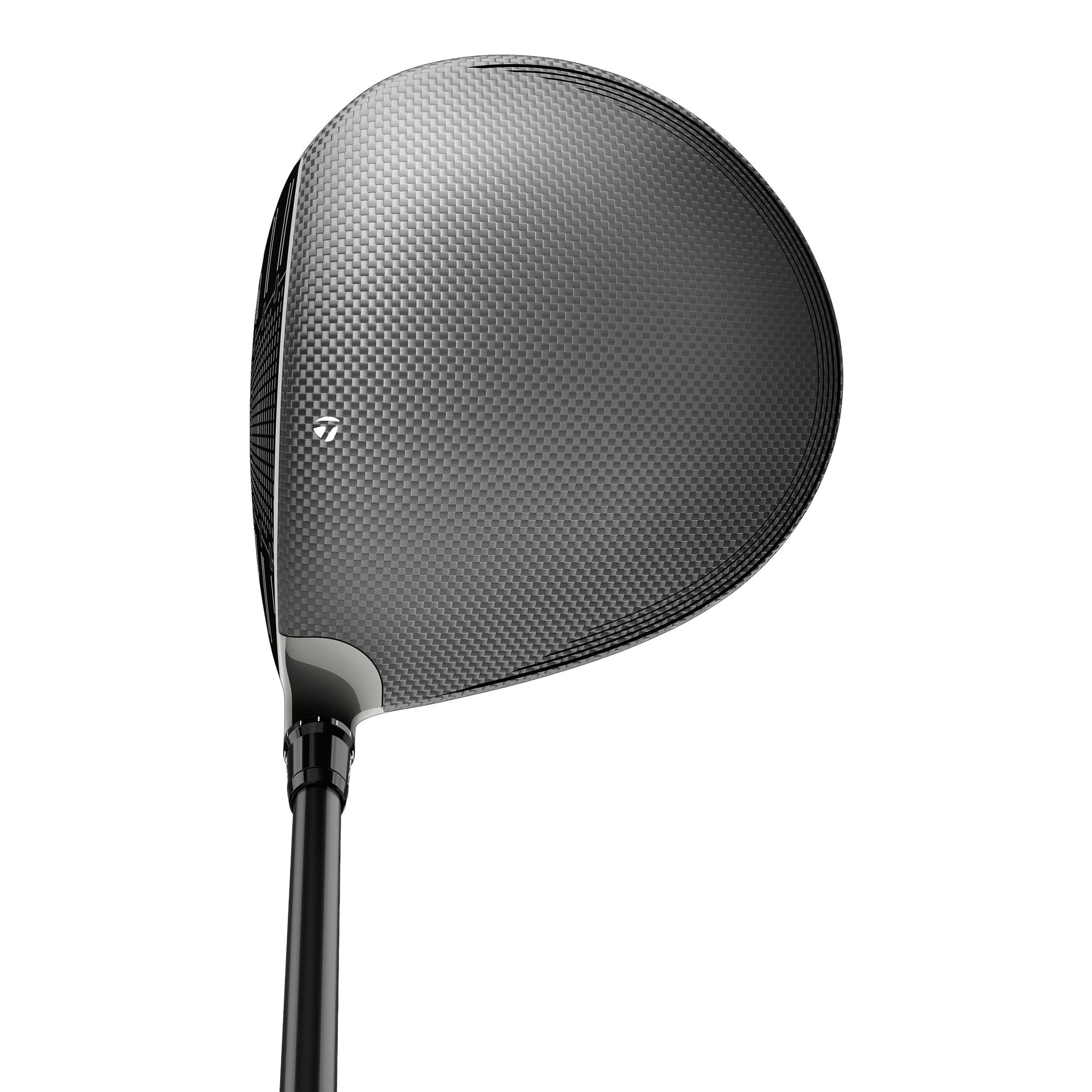 Driver TaylorMade Qi35 pour hommes
