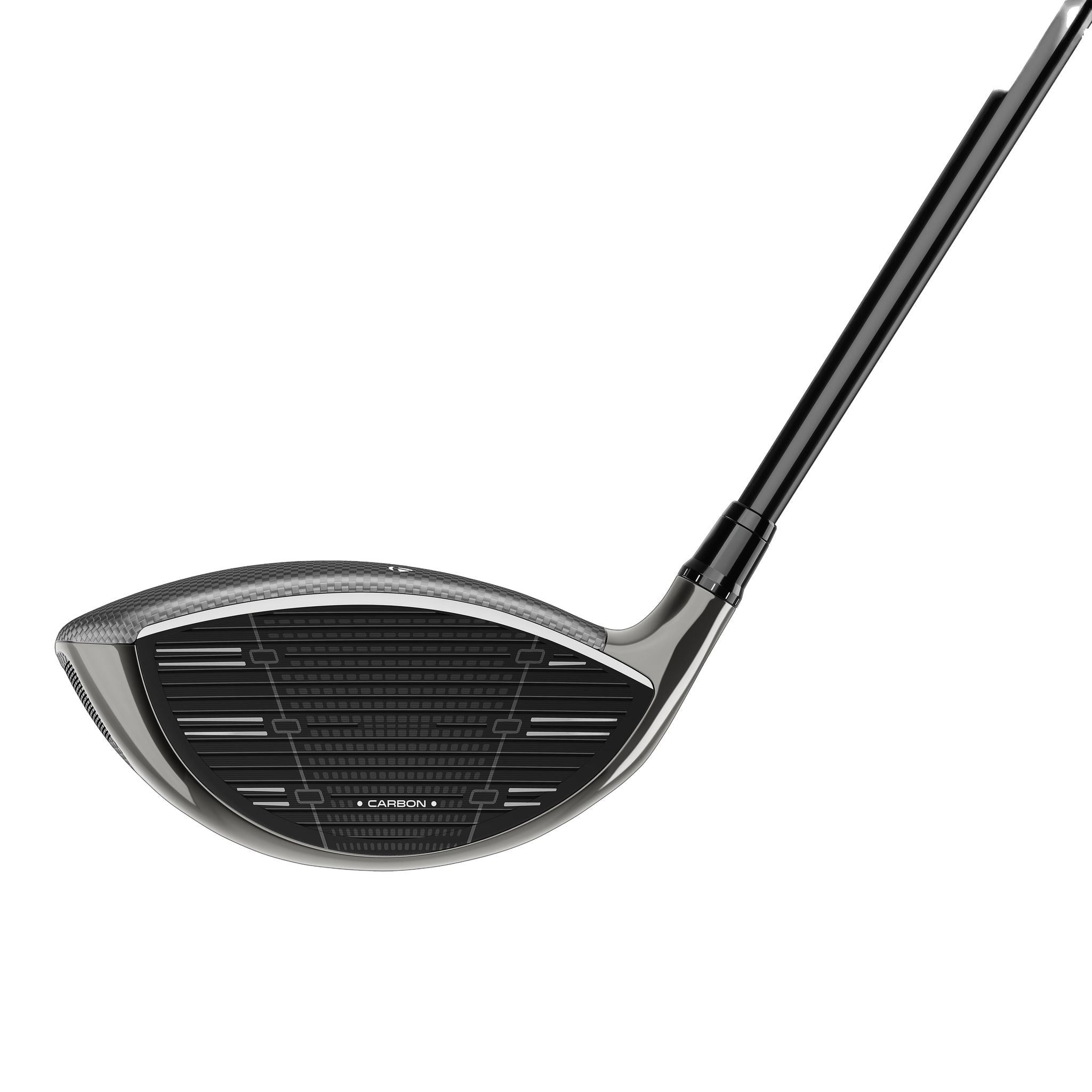 Driver TaylorMade Qi35 pour hommes