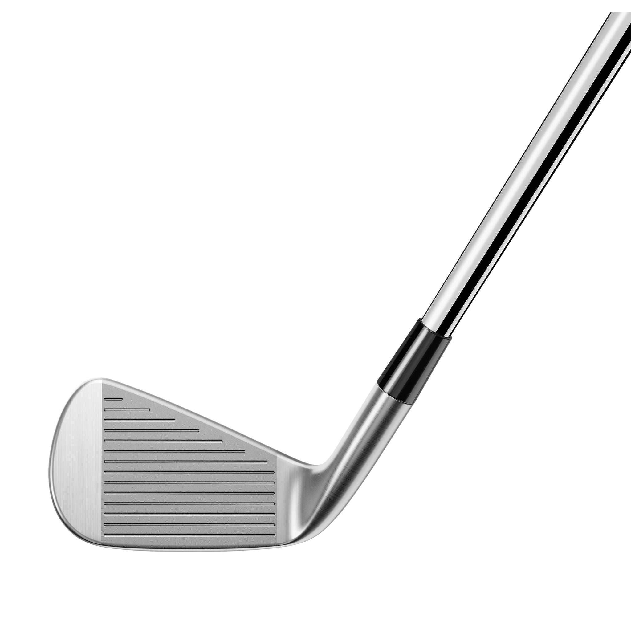 Série de fers TaylorMade P790 25 pour hommes