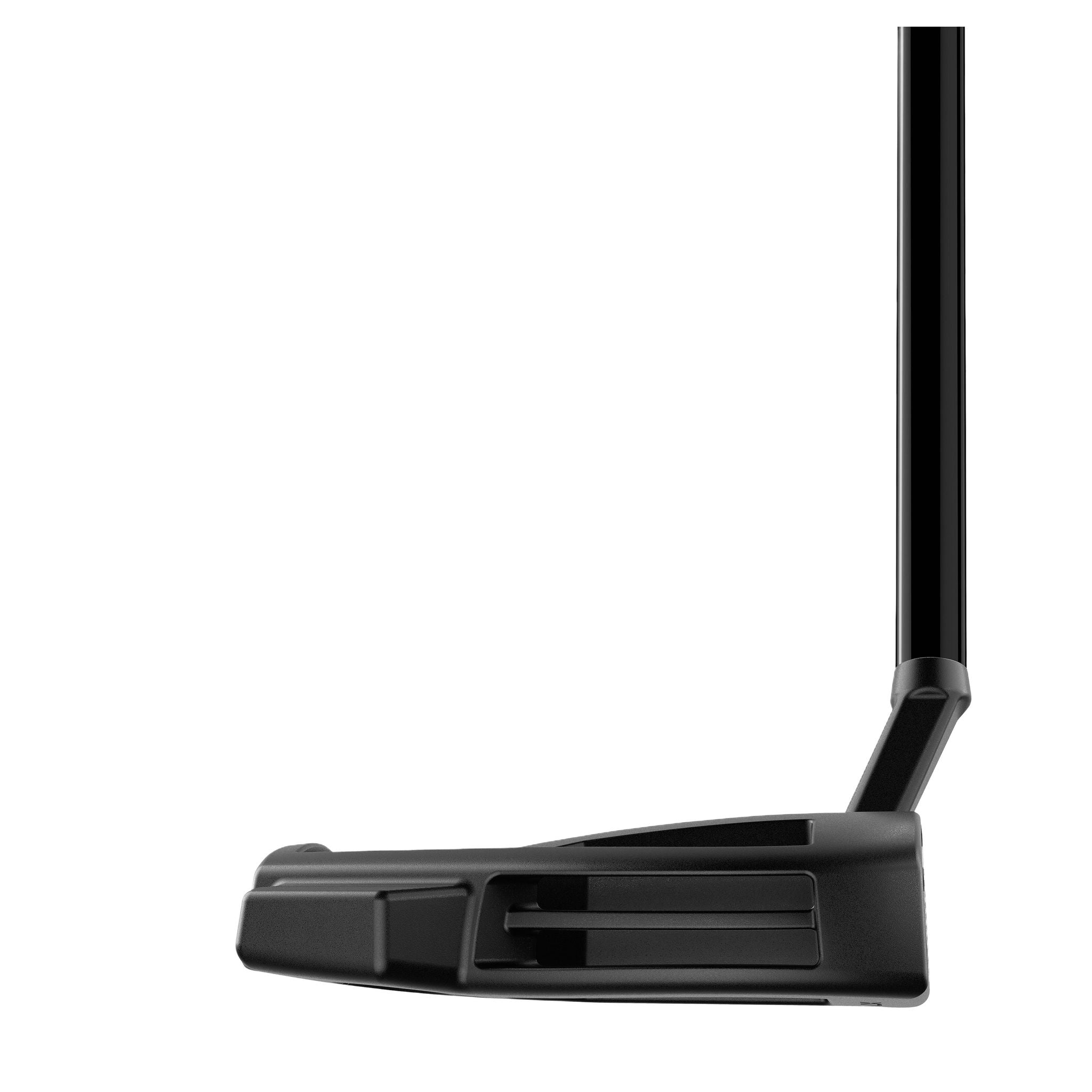 Putter TaylorMade Spider X Black Ext n° 3