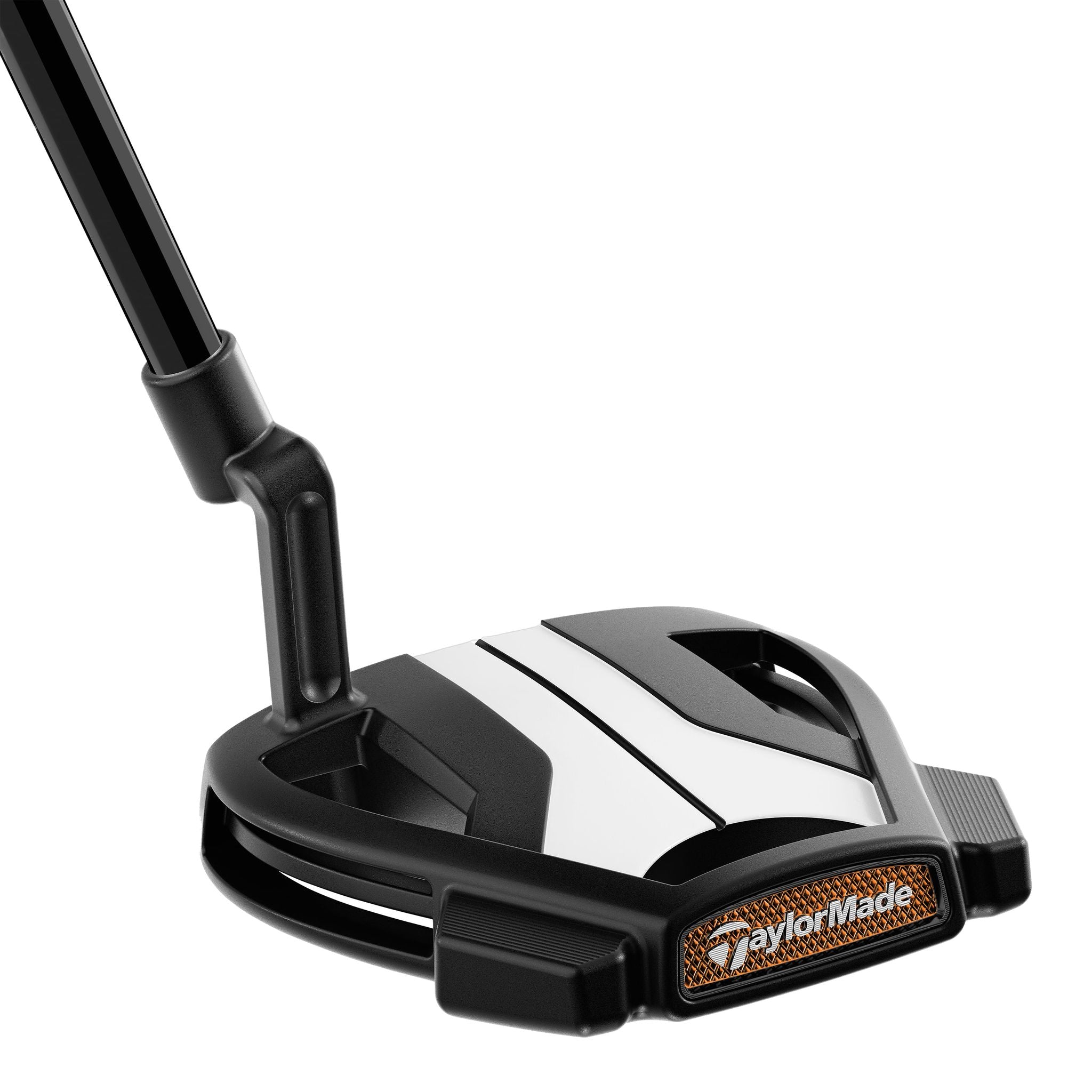 Putter TaylorMade Spider X Black Ext n° 1