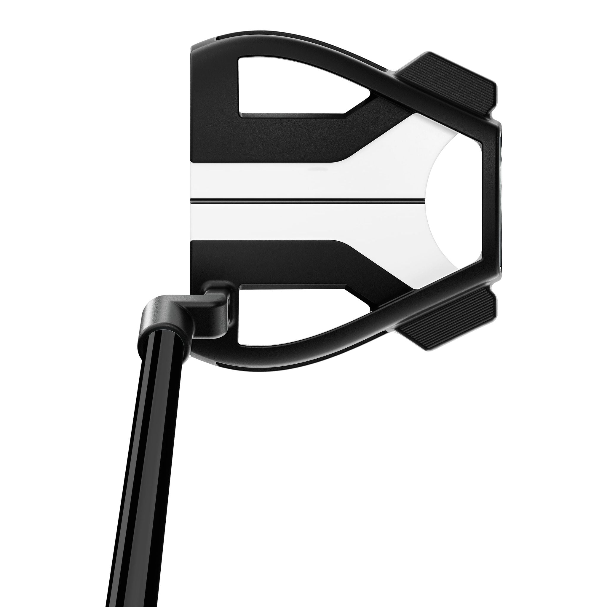 Putter TaylorMade Spider X Black Ext n° 1