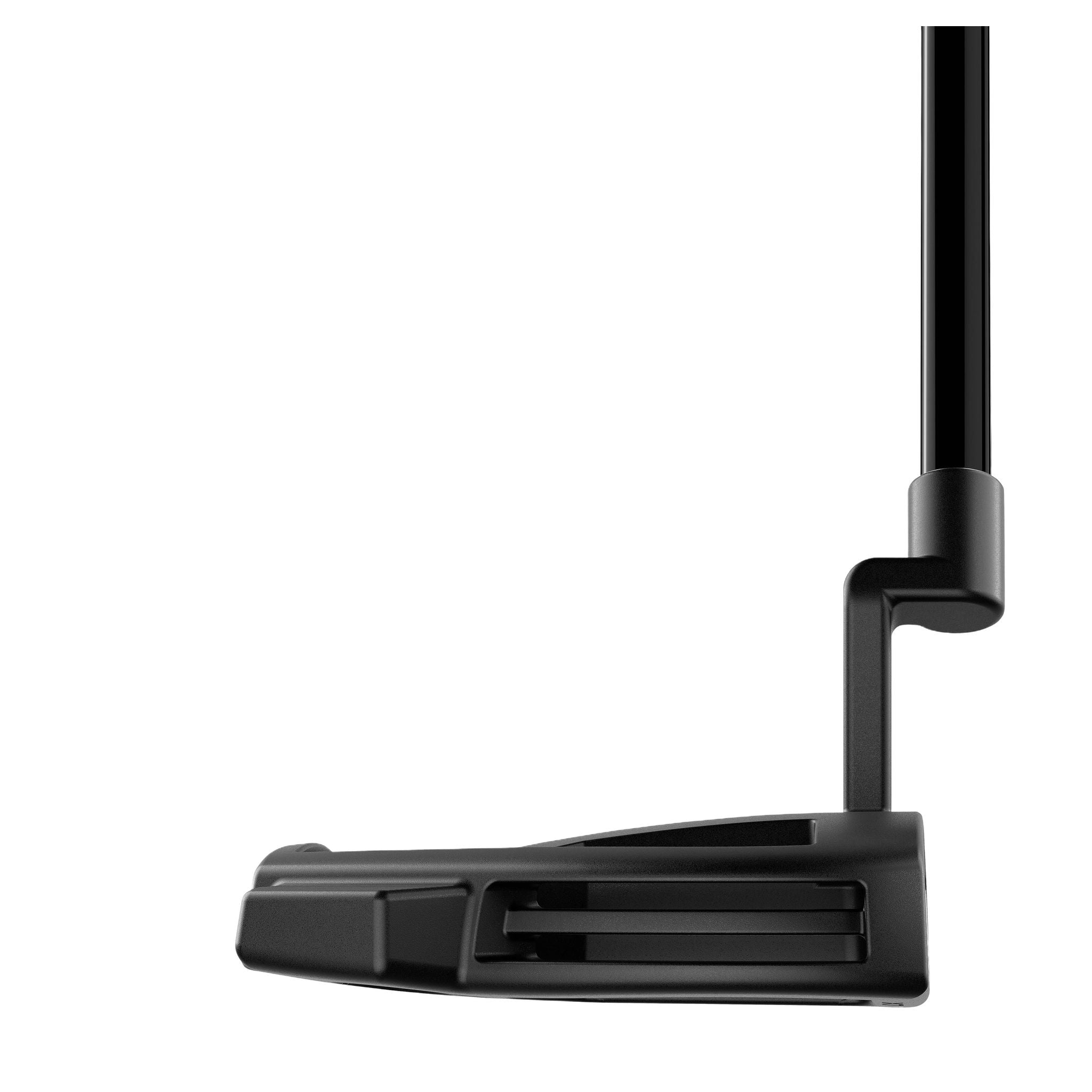 Putter TaylorMade Spider X Black Ext n° 1