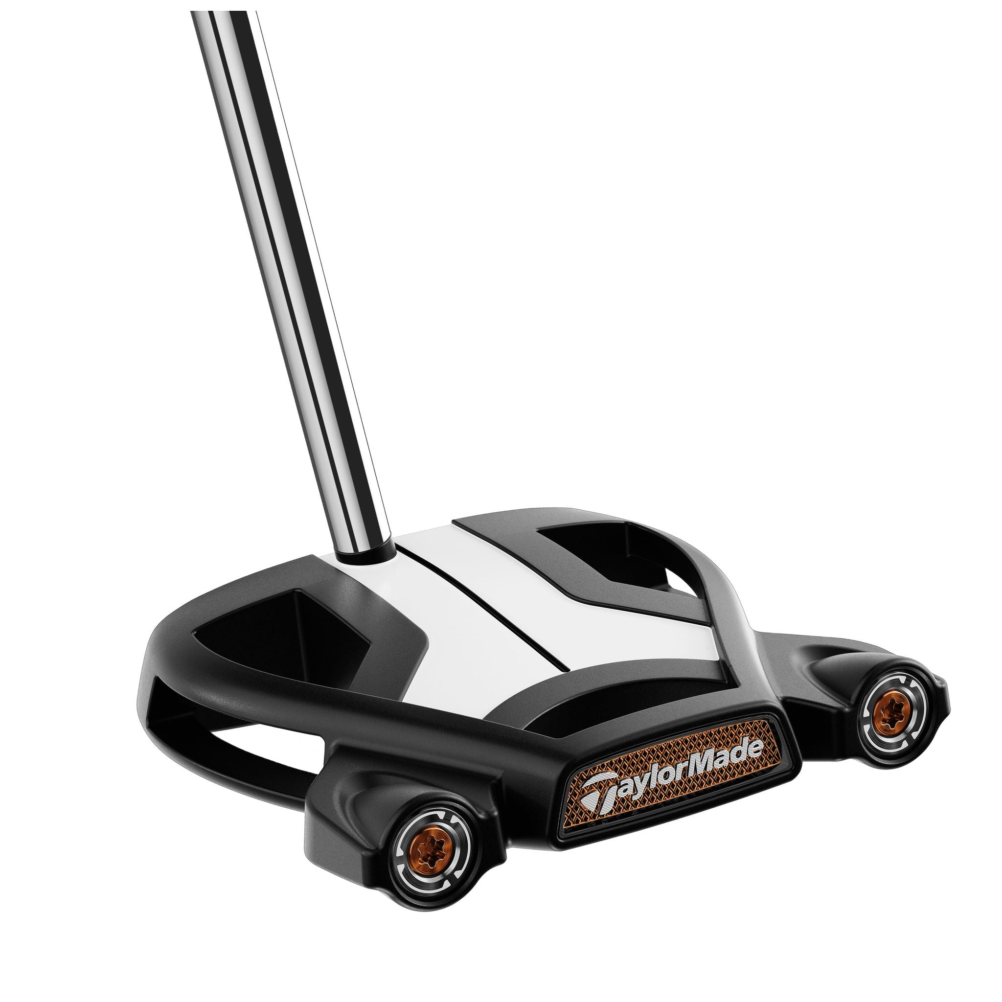 Putter long TaylorMade Spider S Ext CS