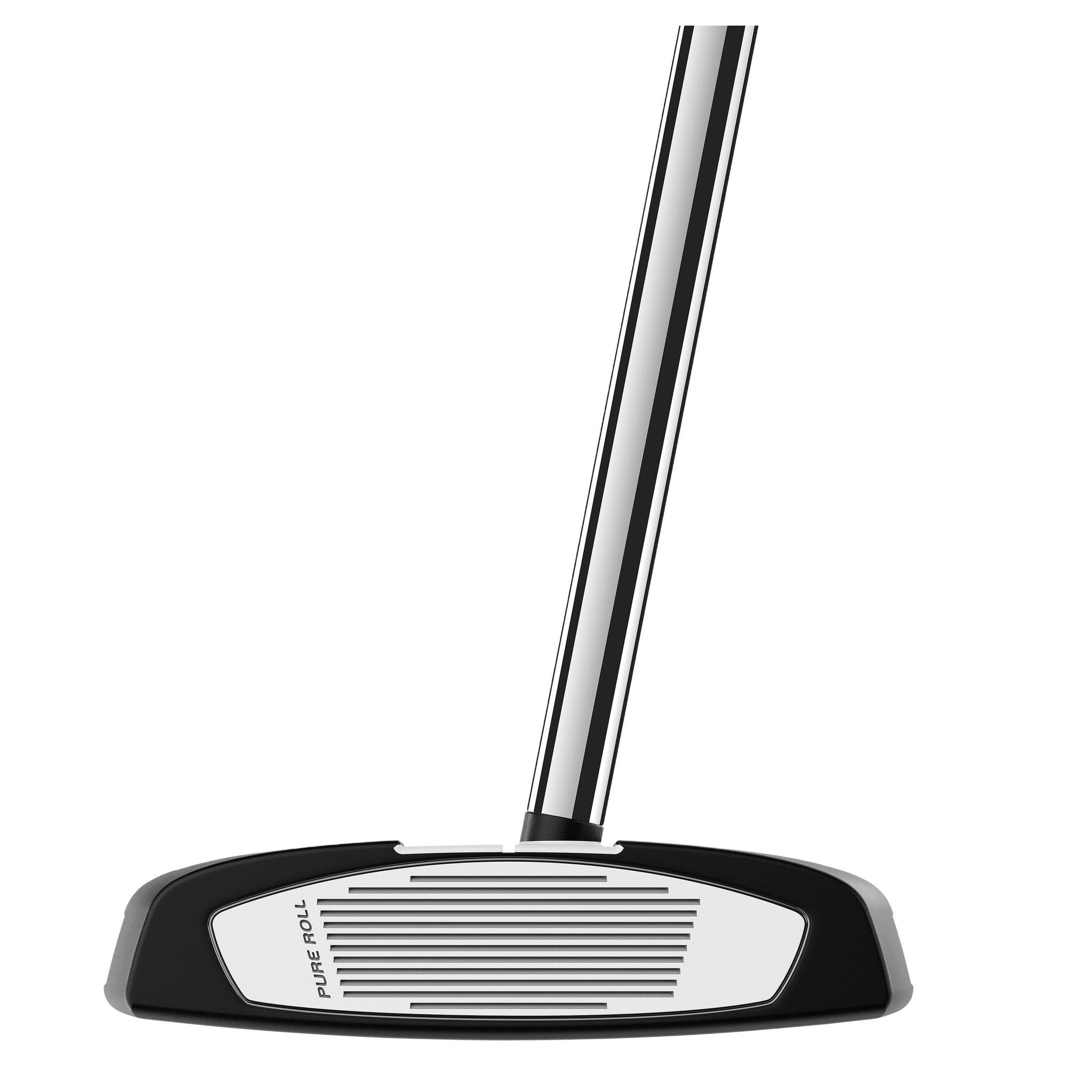 Putter long TaylorMade Spider S Ext CS