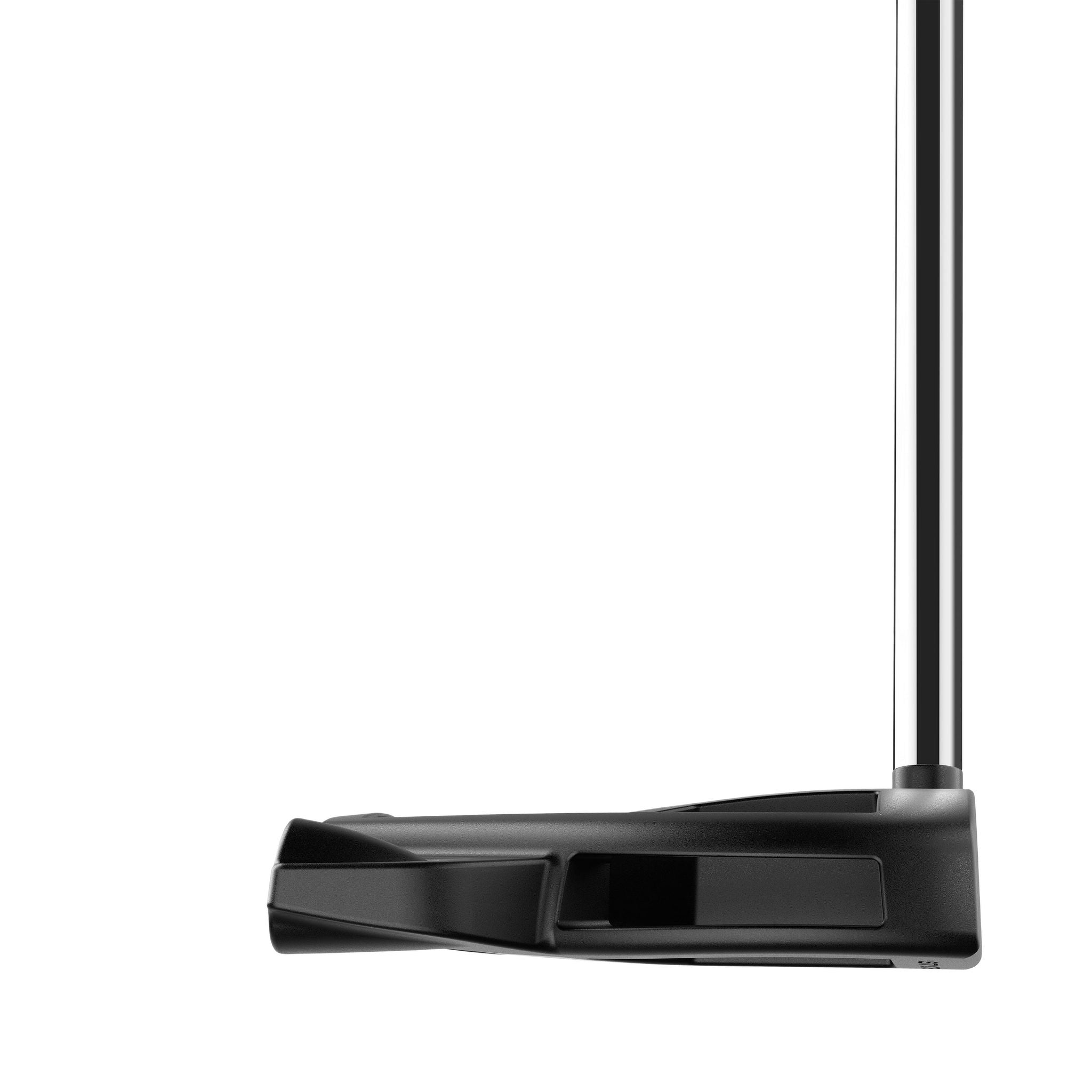 TaylorMade Spider S Ext CS Long Putter