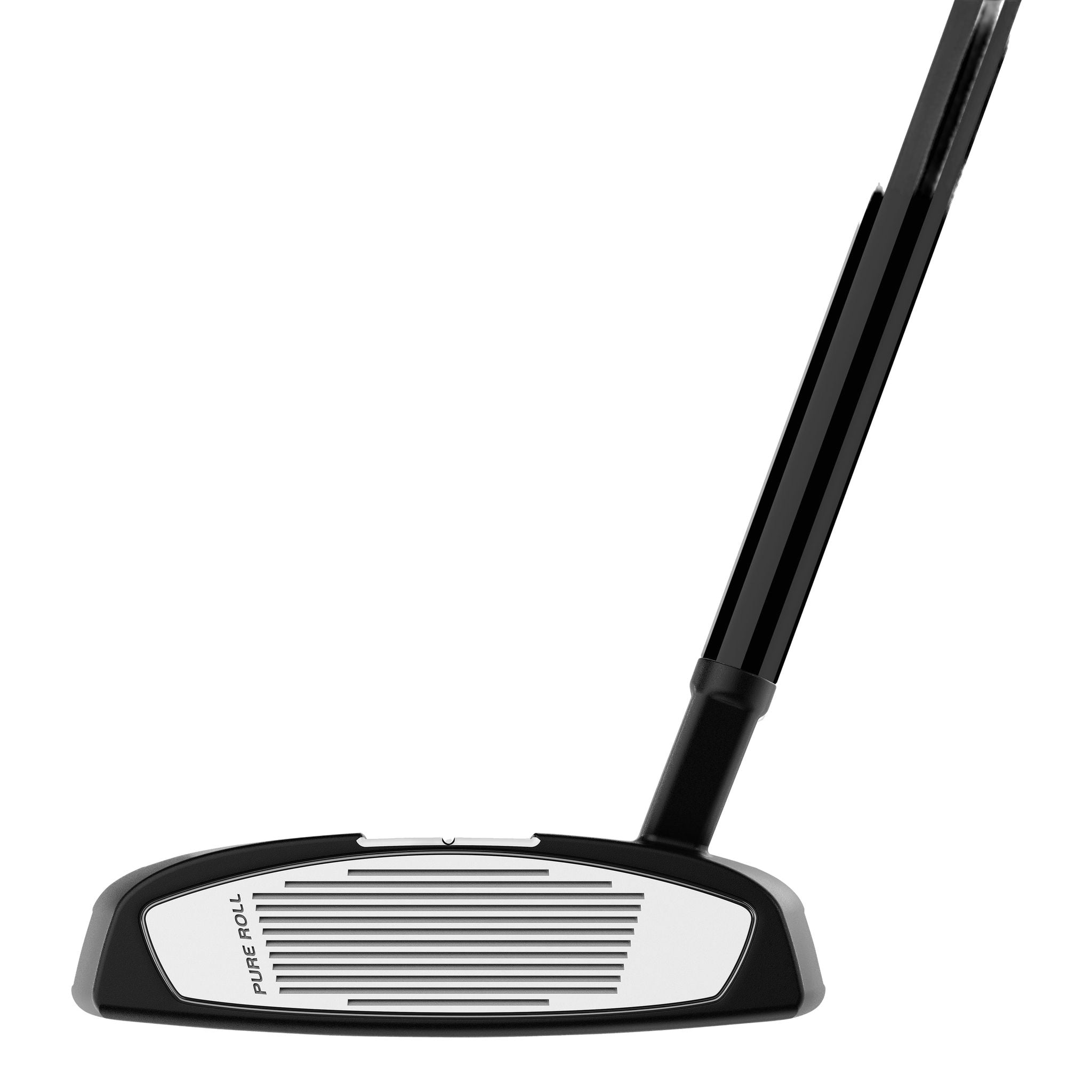 Putter TaylorMade Spider Tour Black Ext n° 3