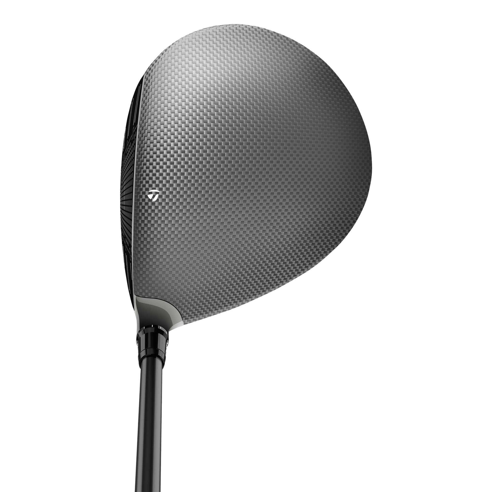 TaylorMade Qi35 Tour Driver Homme