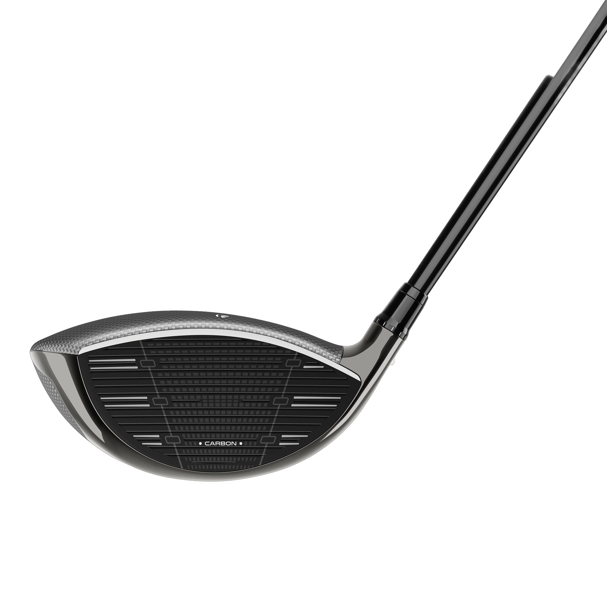 TaylorMade Qi35 Tour Driver Homme