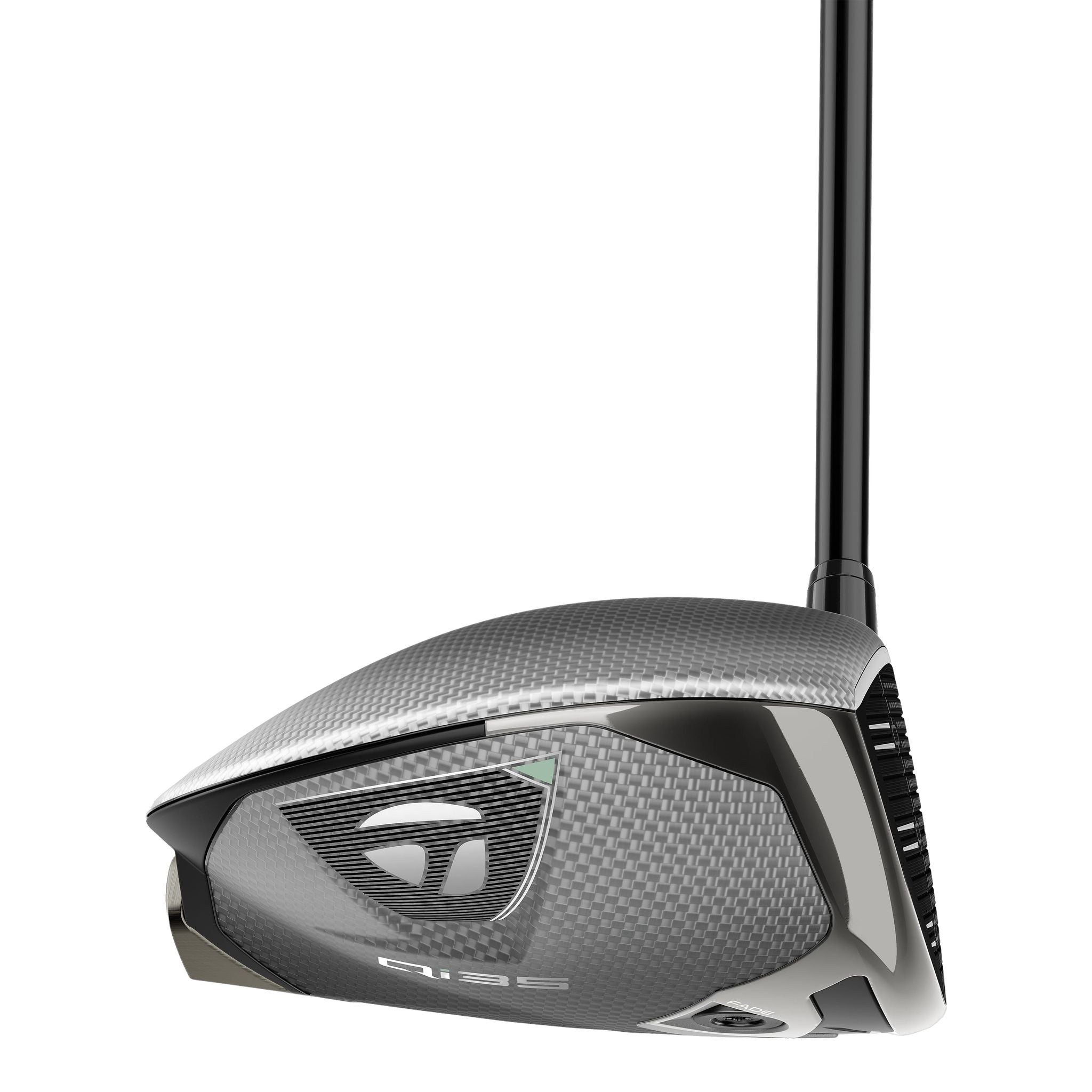 TaylorMade Qi35 Tour Driver Homme