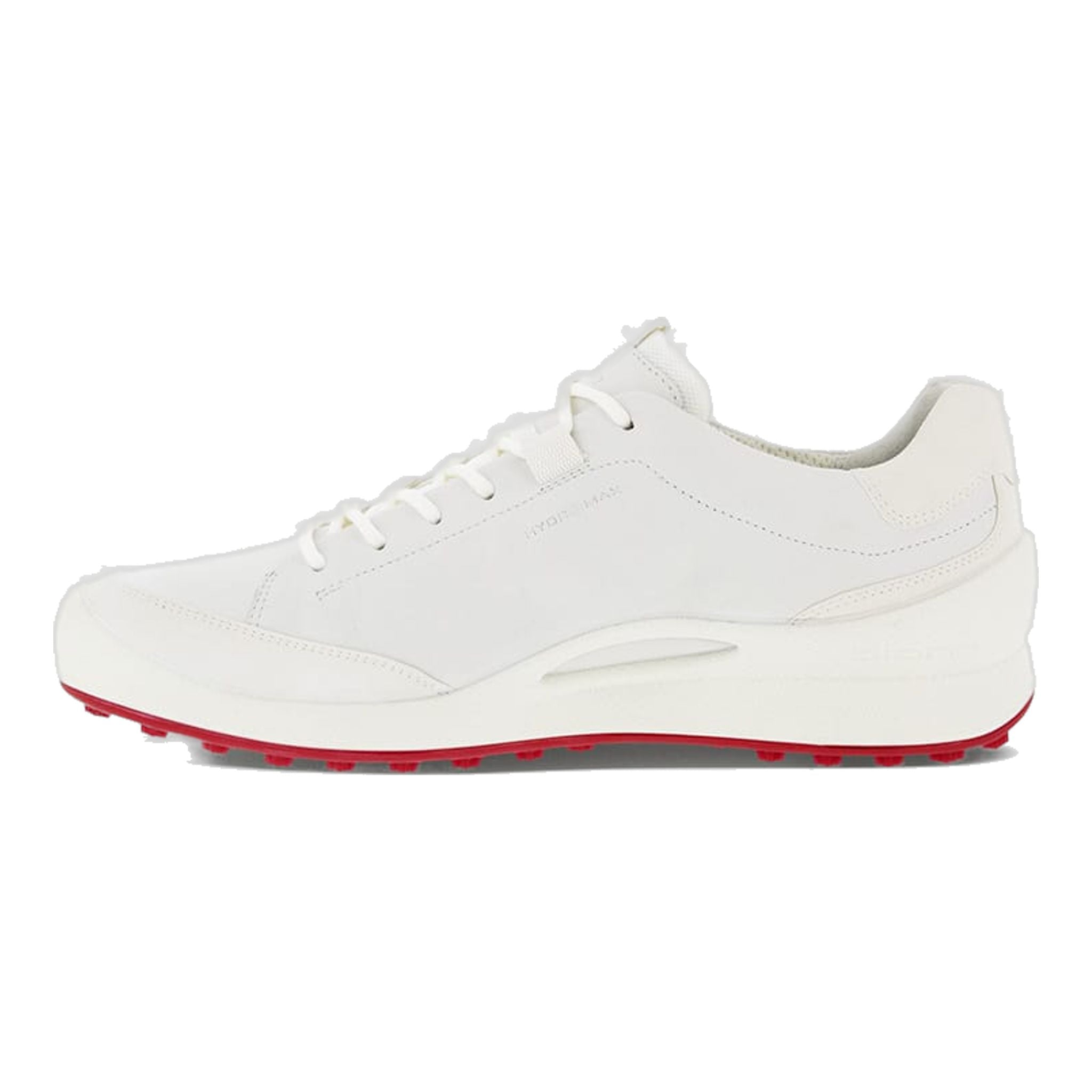 Chaussures de golf hybrides Ecco BIOM Hommes