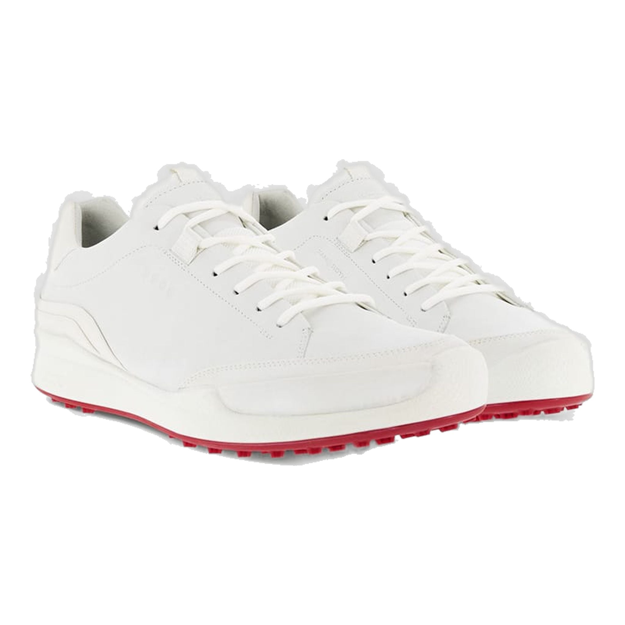 Chaussures de golf hybrides Ecco BIOM Hommes