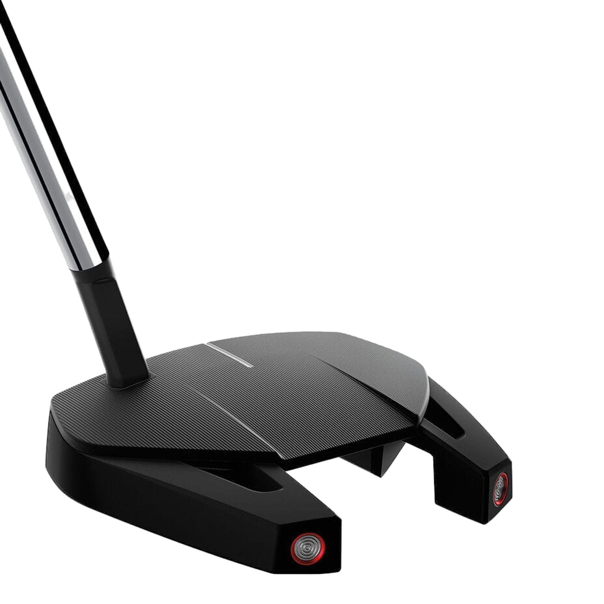 Putter TaylorMade Spider GT Black n° 3 pour hommes