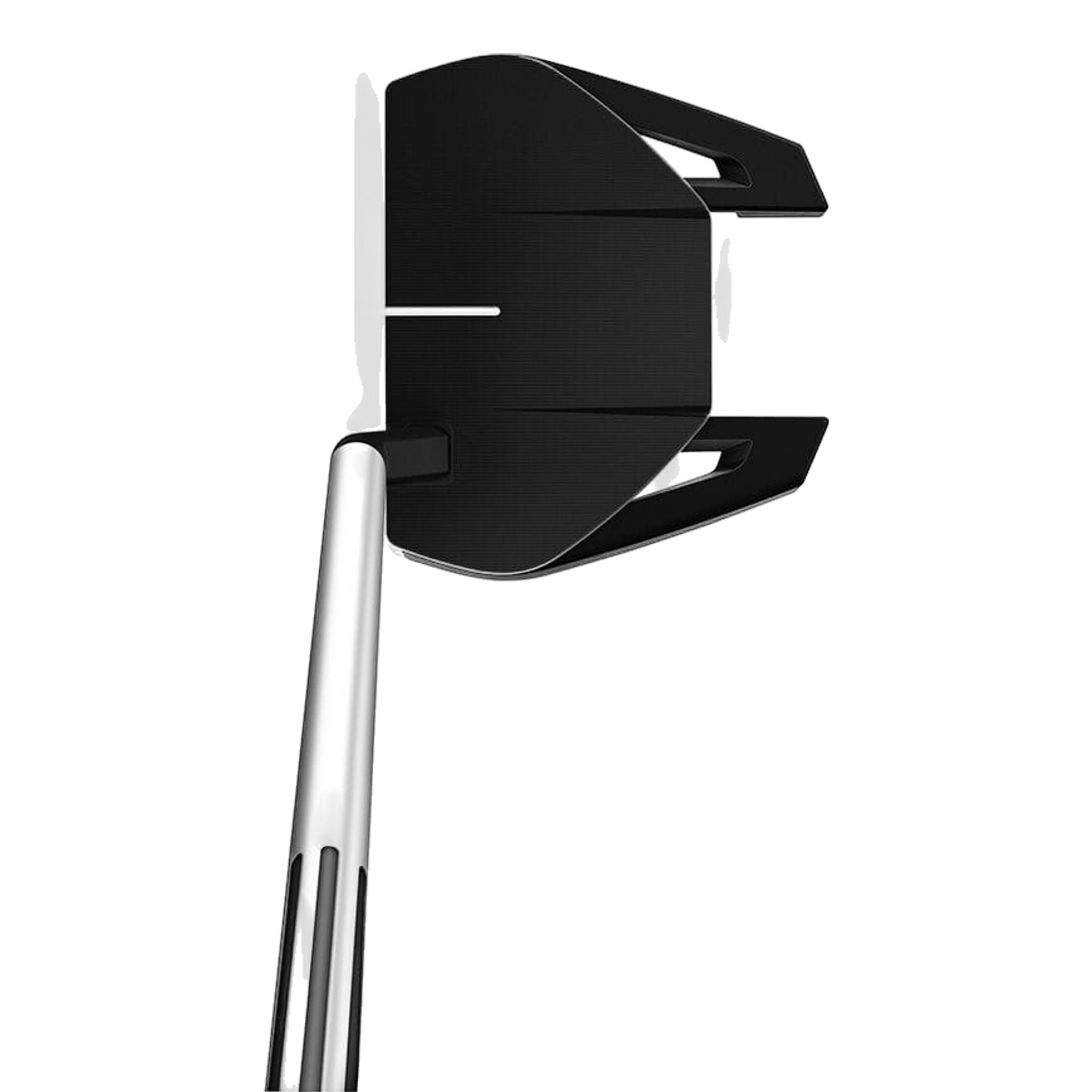 Putter TaylorMade Spider GT Black n° 3 pour hommes