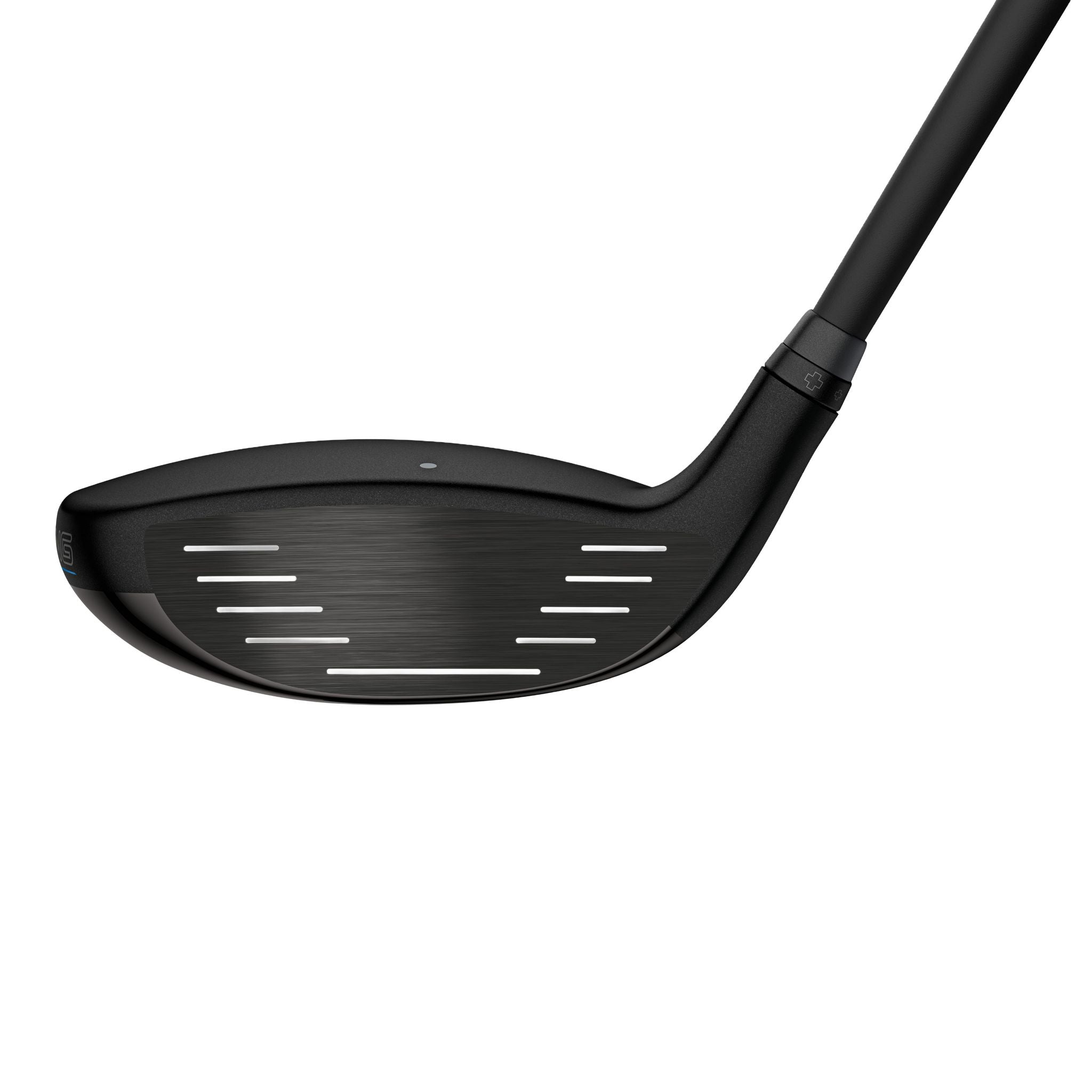 Ping G440 SFT Fairwayholz Herren