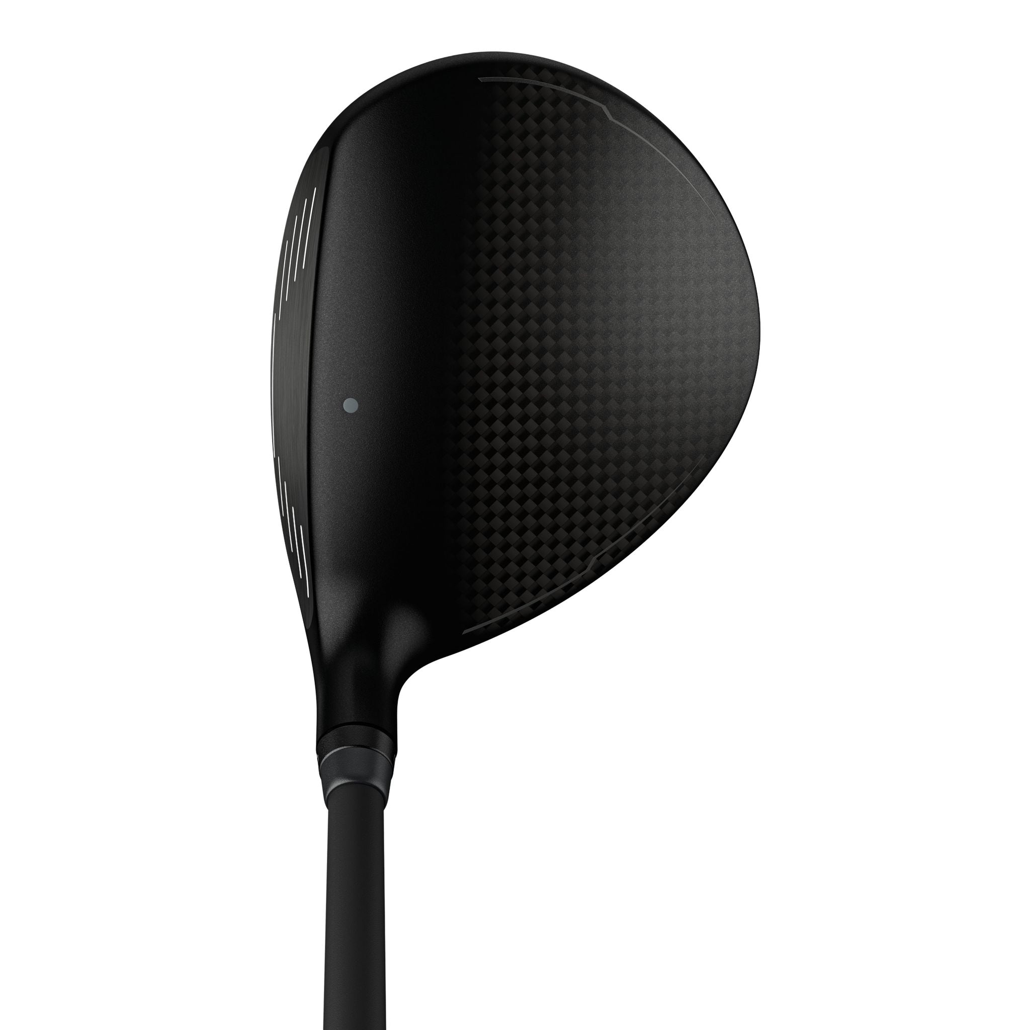 Bois de parcours Ping G440 LST pour hommes