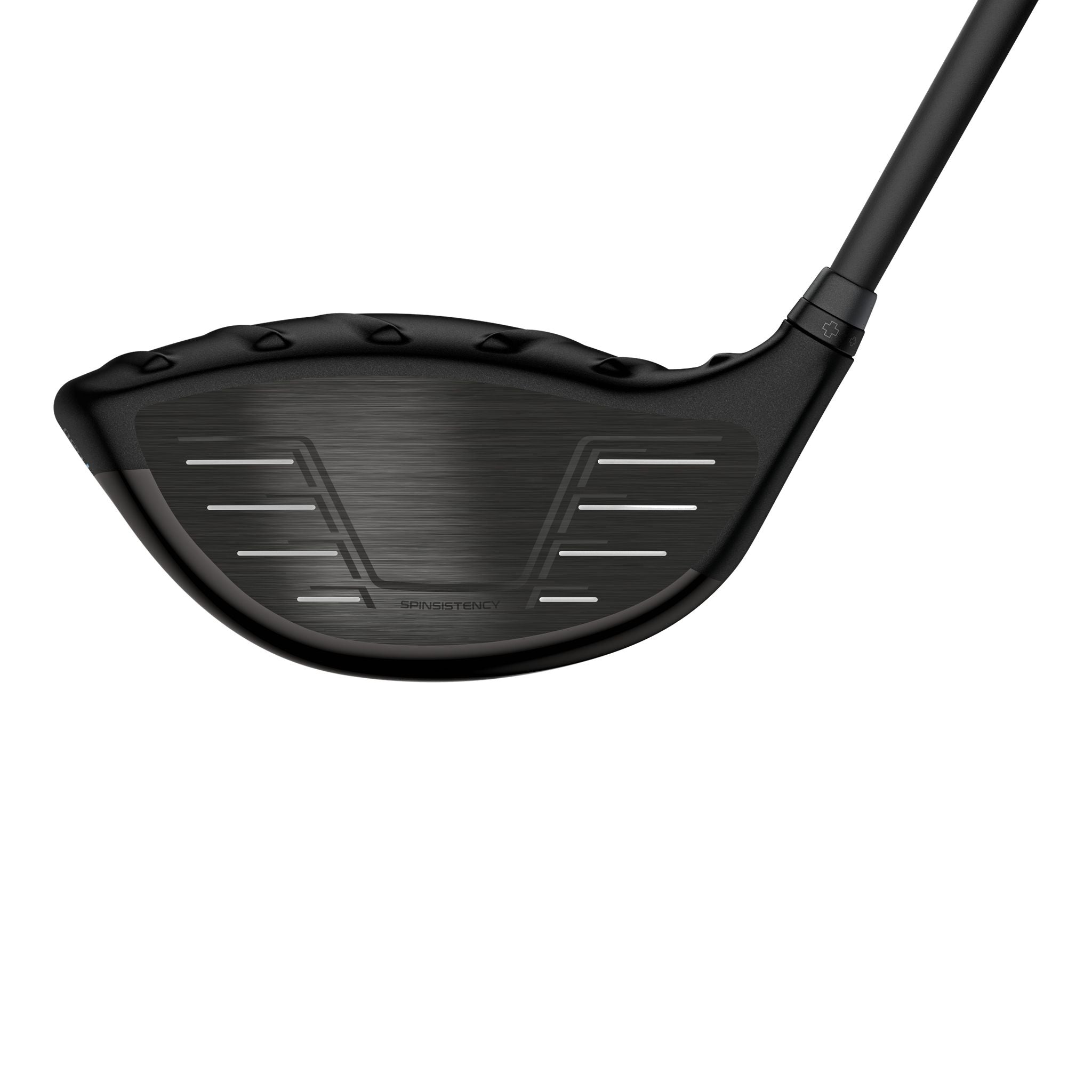 Driver Ping G440 SFT pour hommes