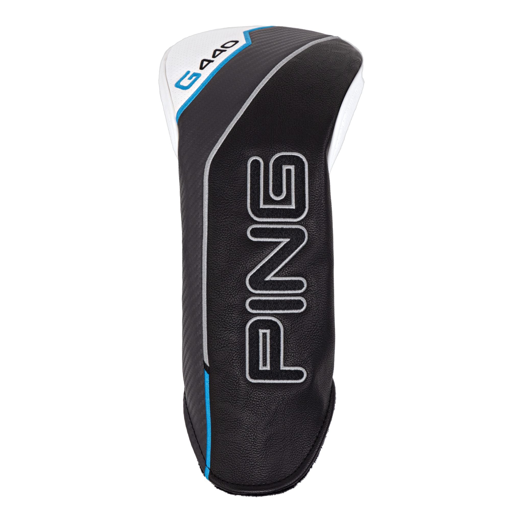 Driver Ping G440 SFT pour hommes