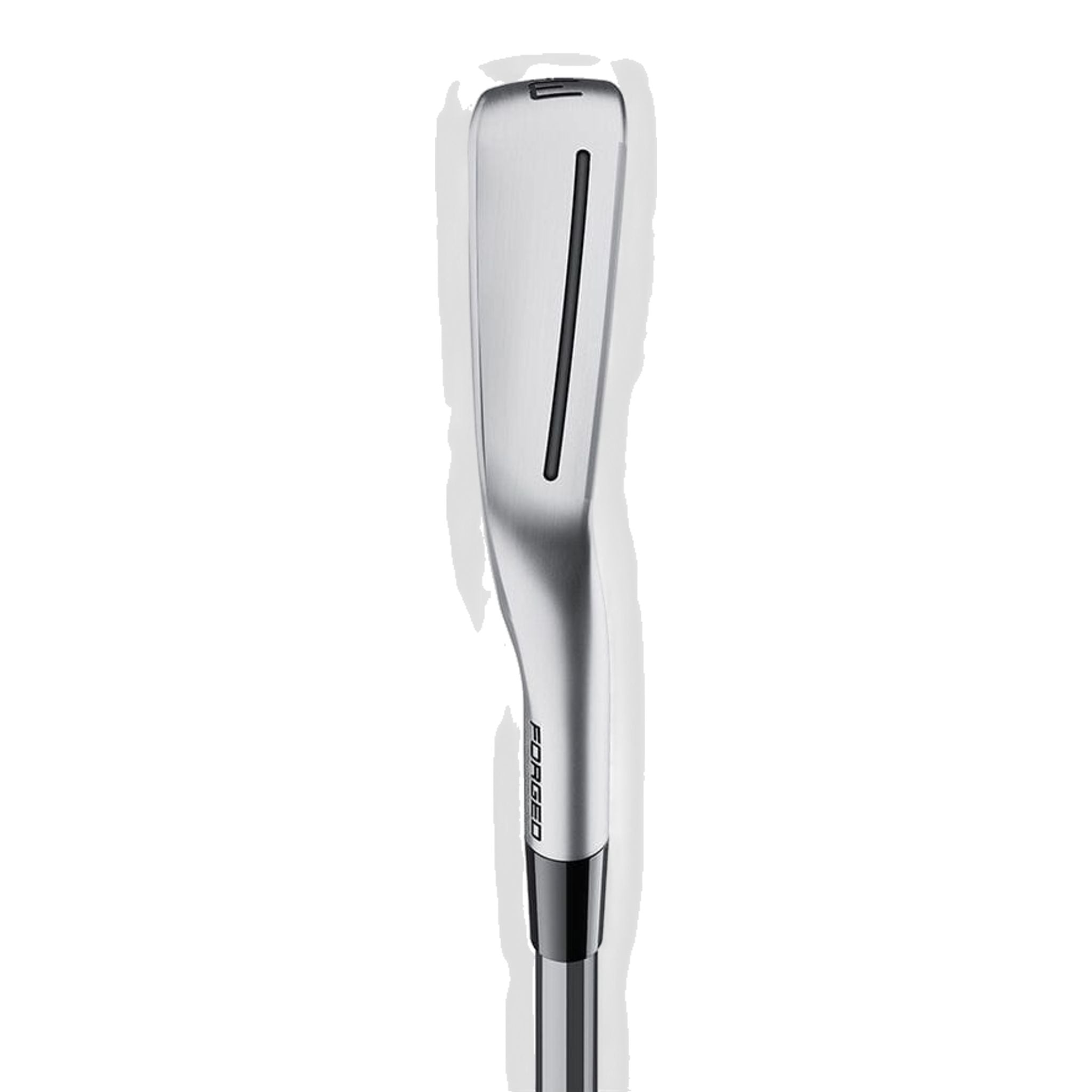 TaylorMade P-UDI Single Iron Homme