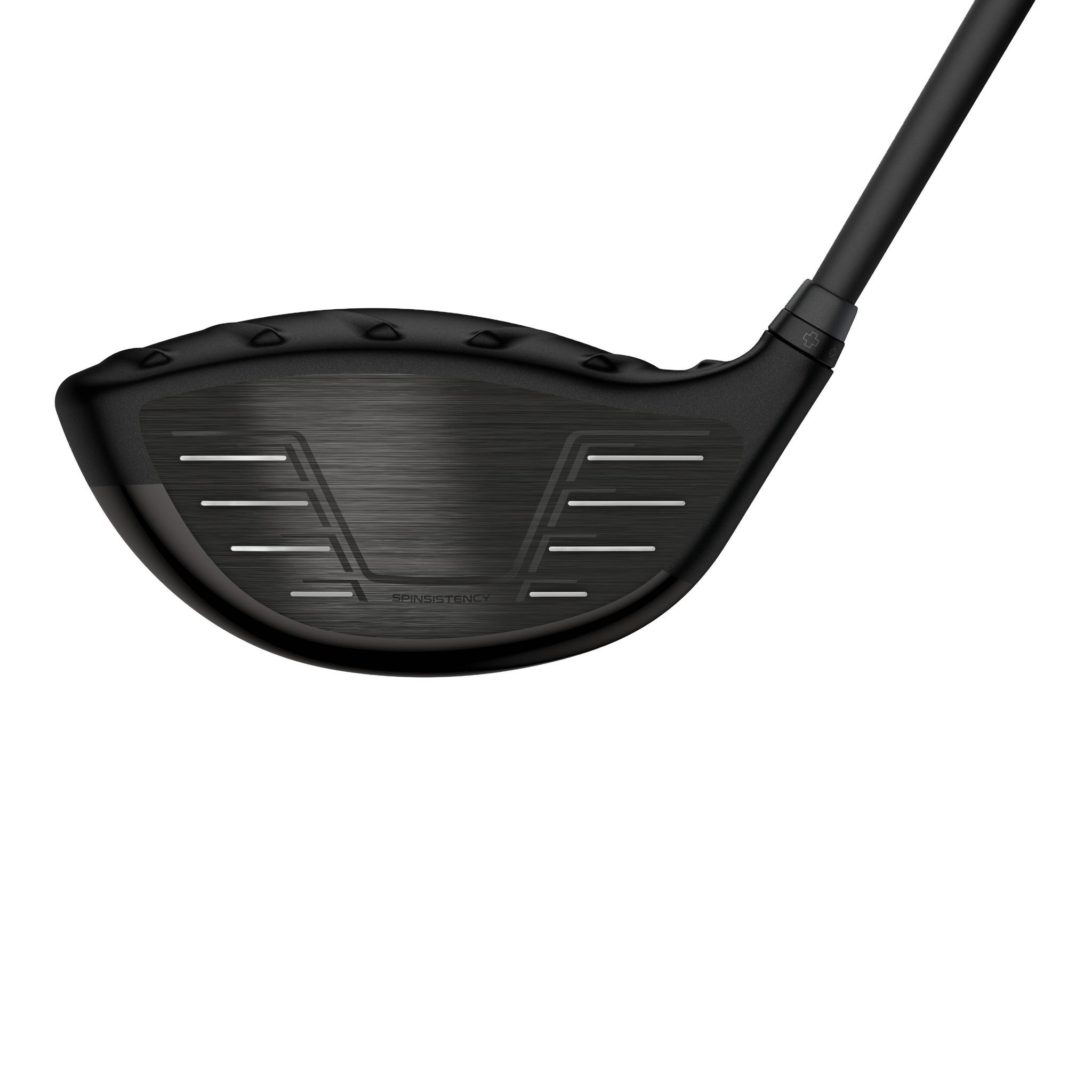 Driver Ping G440 LST pour hommes