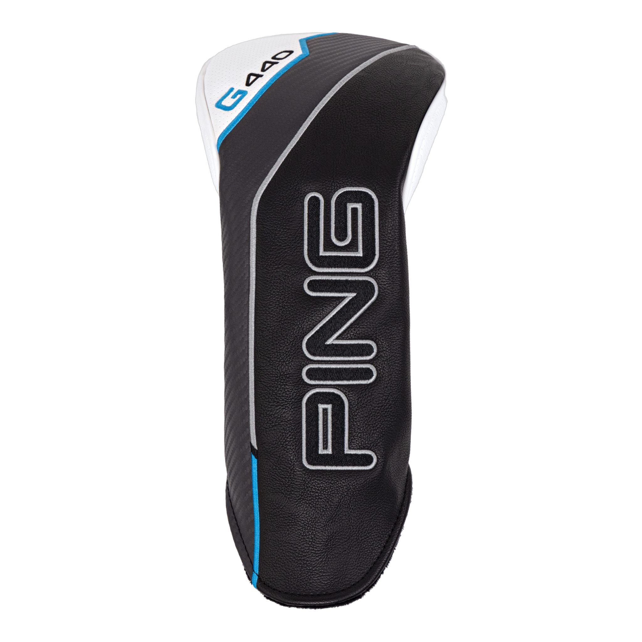 Driver Ping G440 LST pour hommes