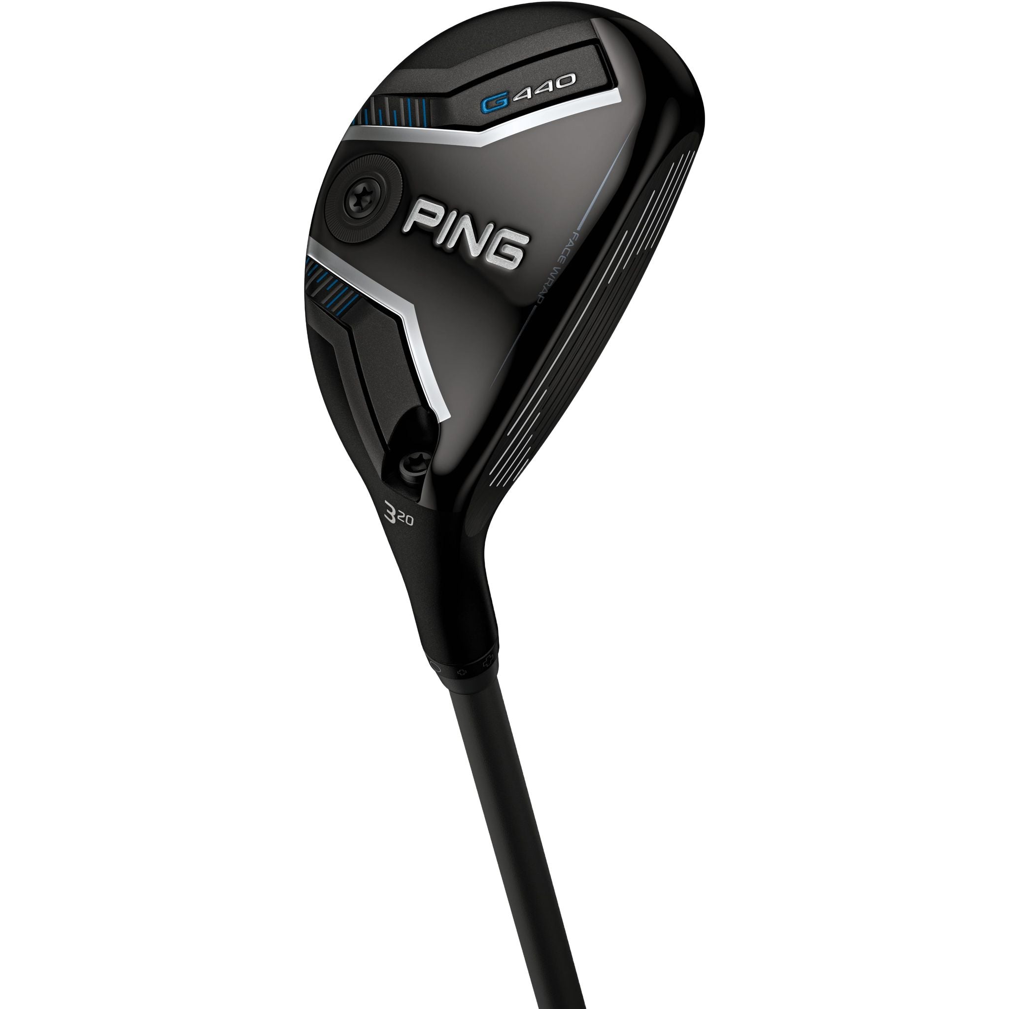 Ping G440 Hybrides Hommes