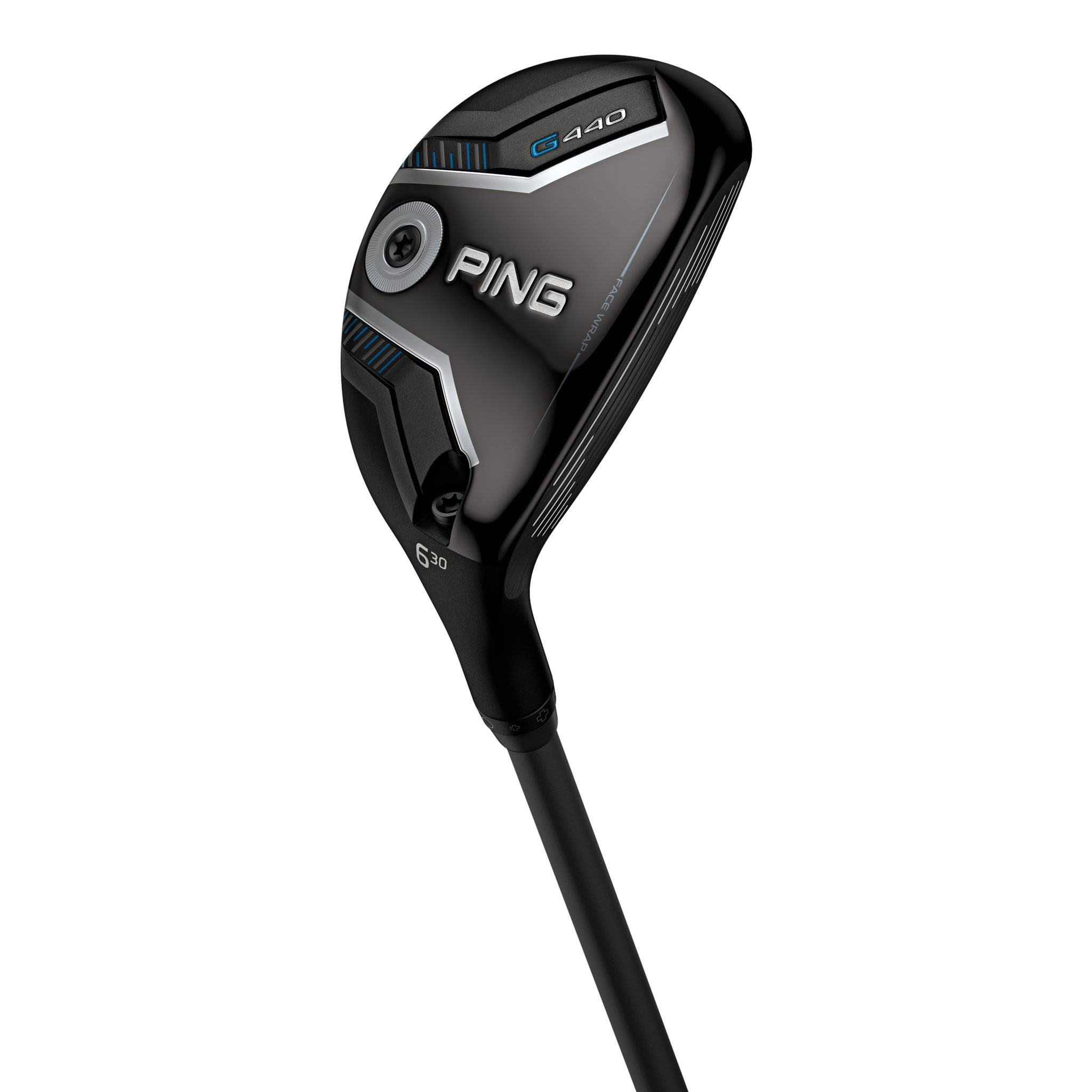 Ping G440 HL Hybrides Hommes