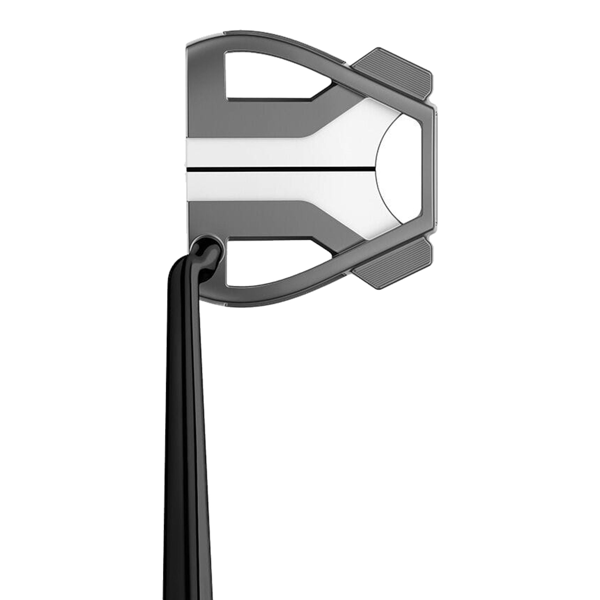 Putter TaylorMade Spider Tour Ext XL DB