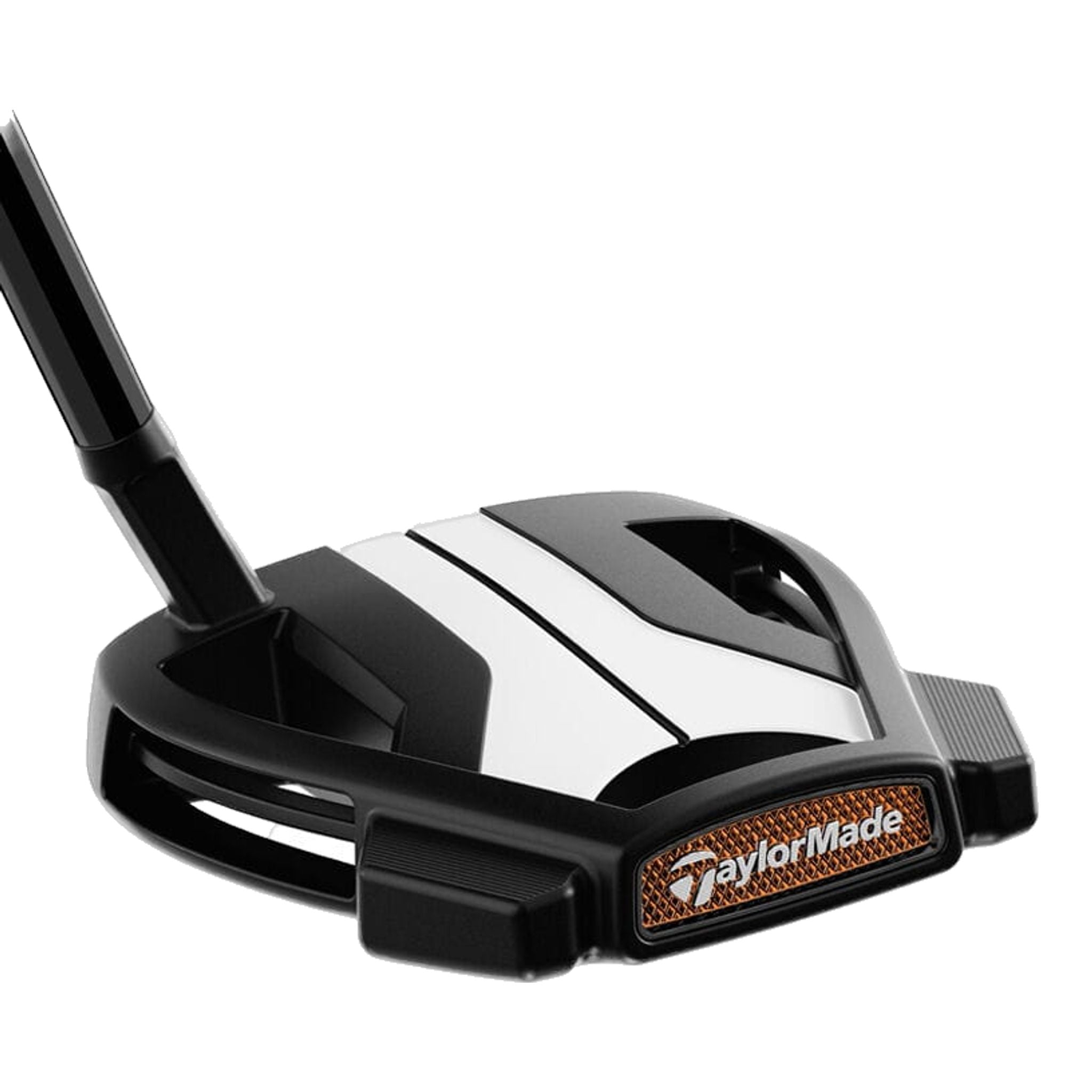 Putter TaylorMade Spider X Black Ext n° 3