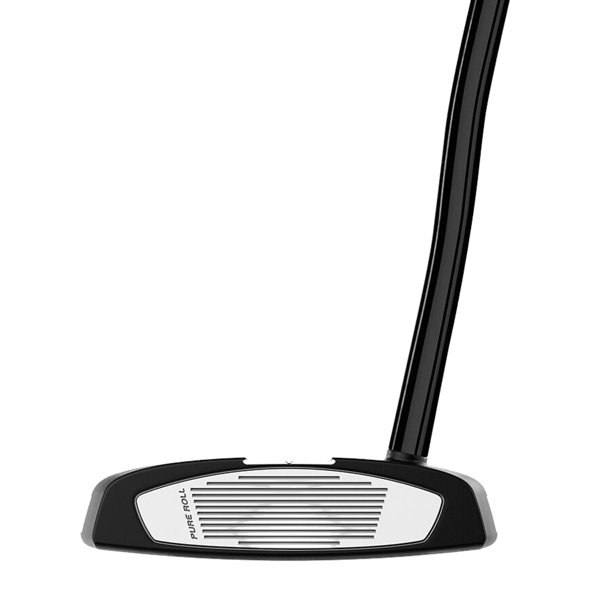 Putter TaylorMade Spider S Ext CB DB