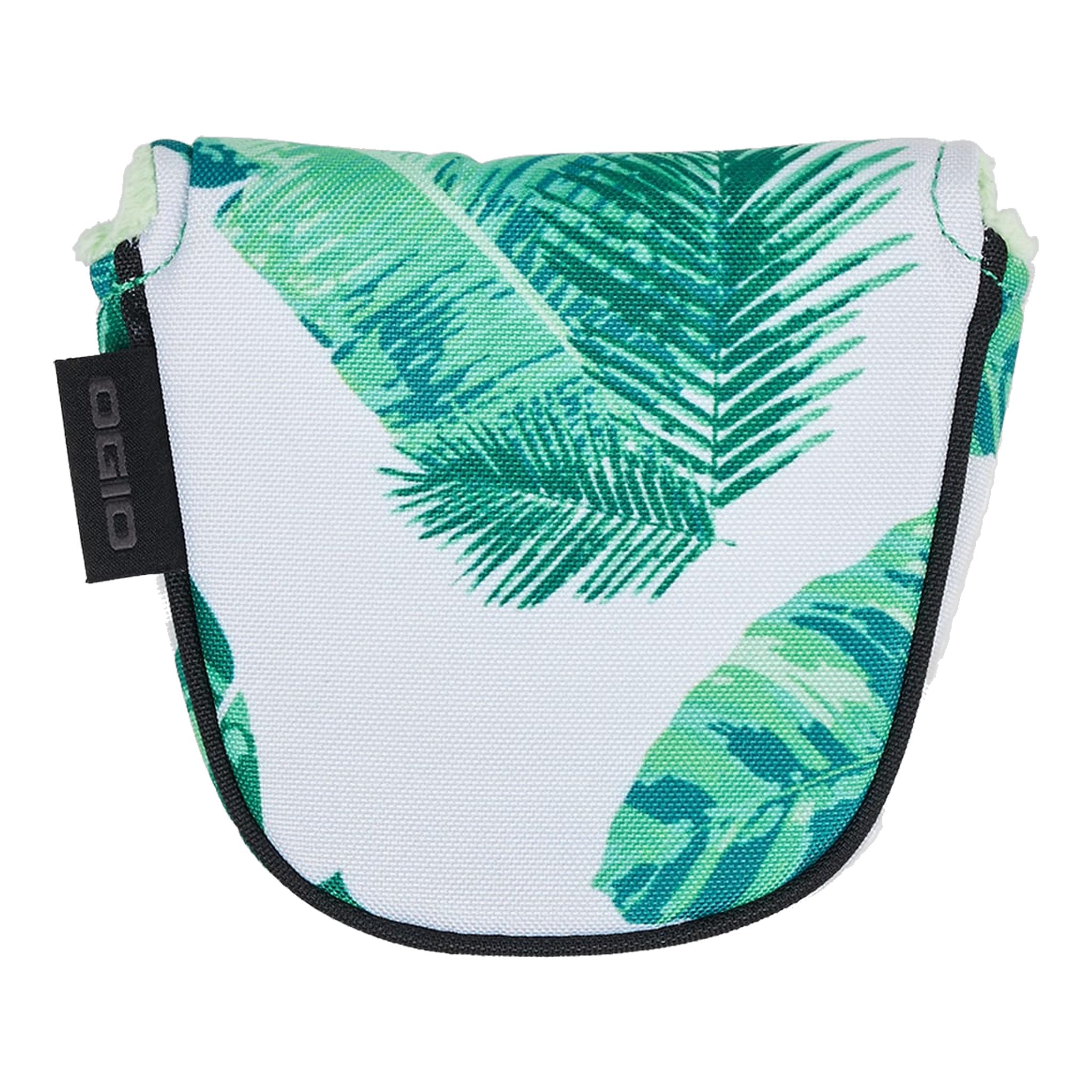 Couvre-tête Ogio Twilight Tropics Mallet