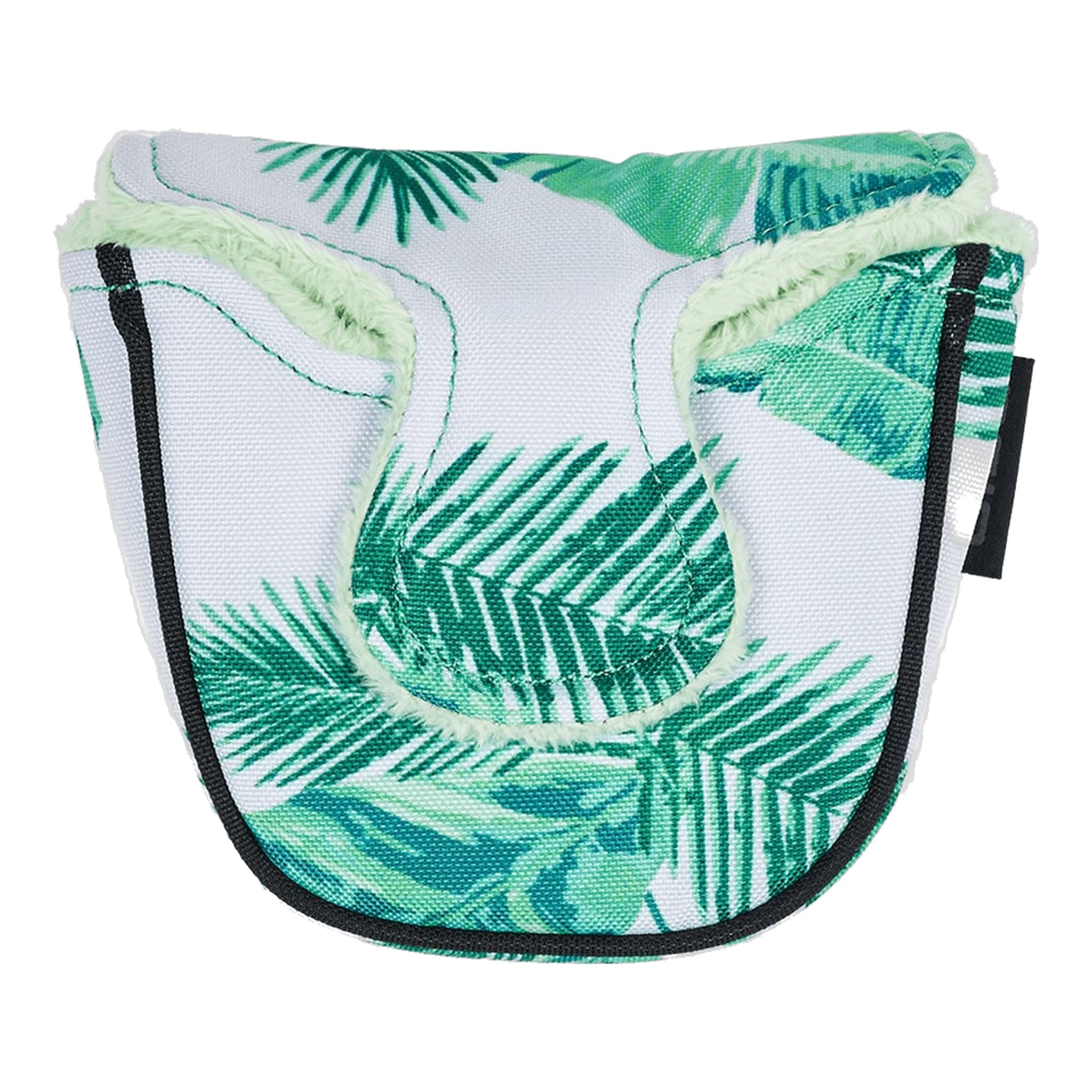 Couvre-tête Ogio Twilight Tropics Mallet