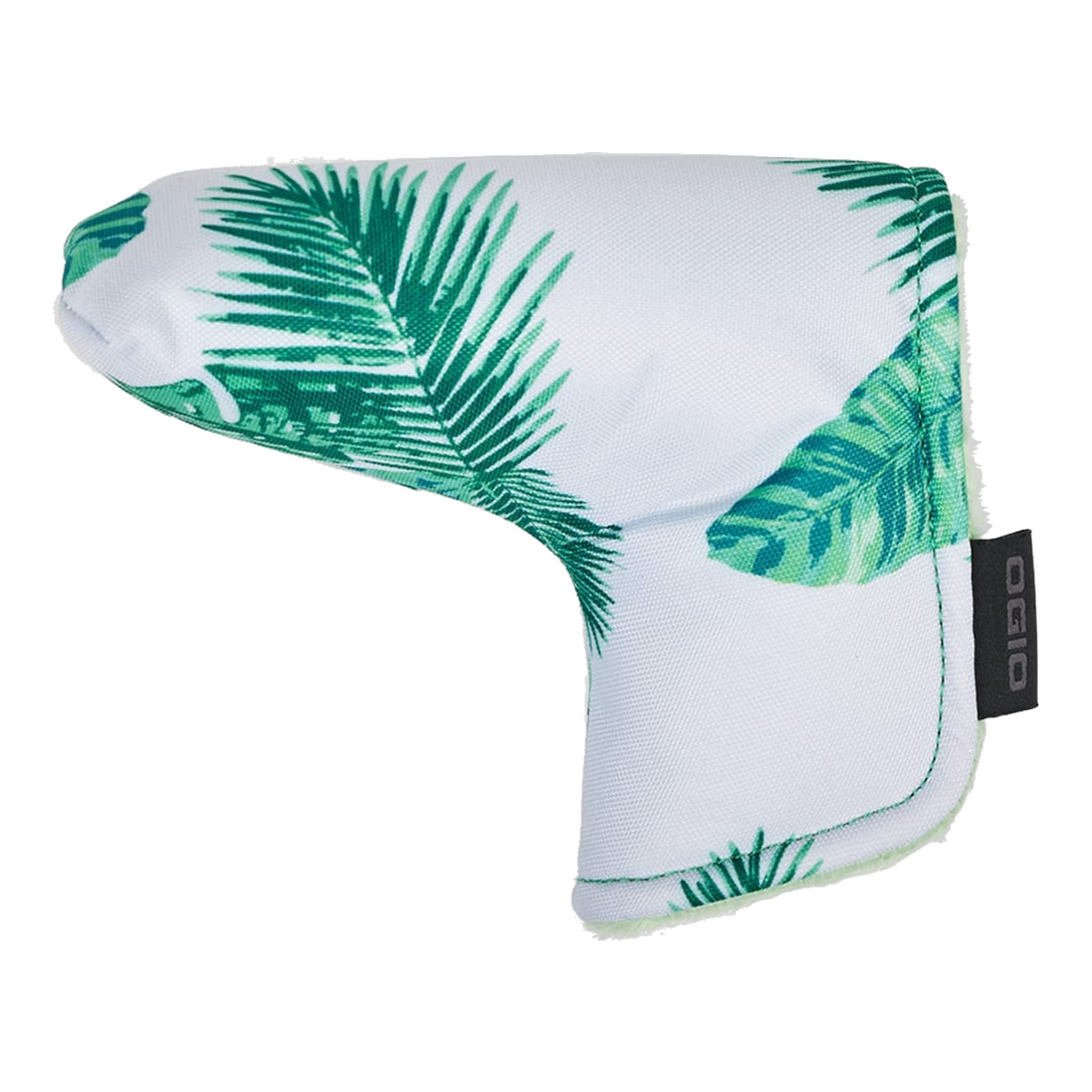 Couvre-tête de lame Ogio Twilight Tropics