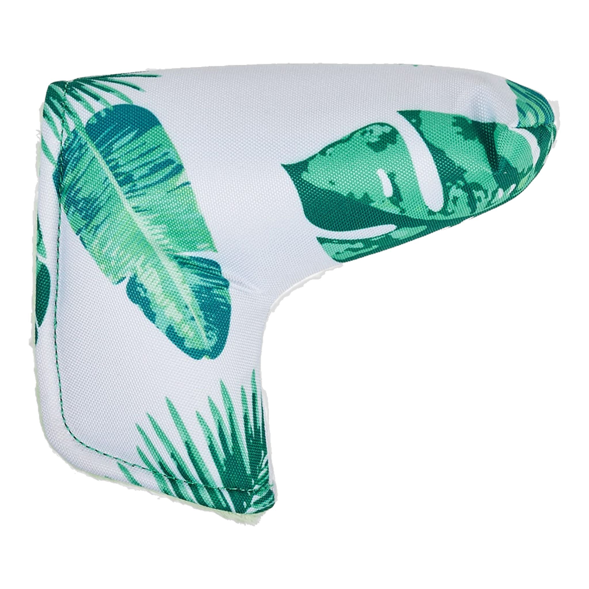 Couvre-tête de lame Ogio Twilight Tropics