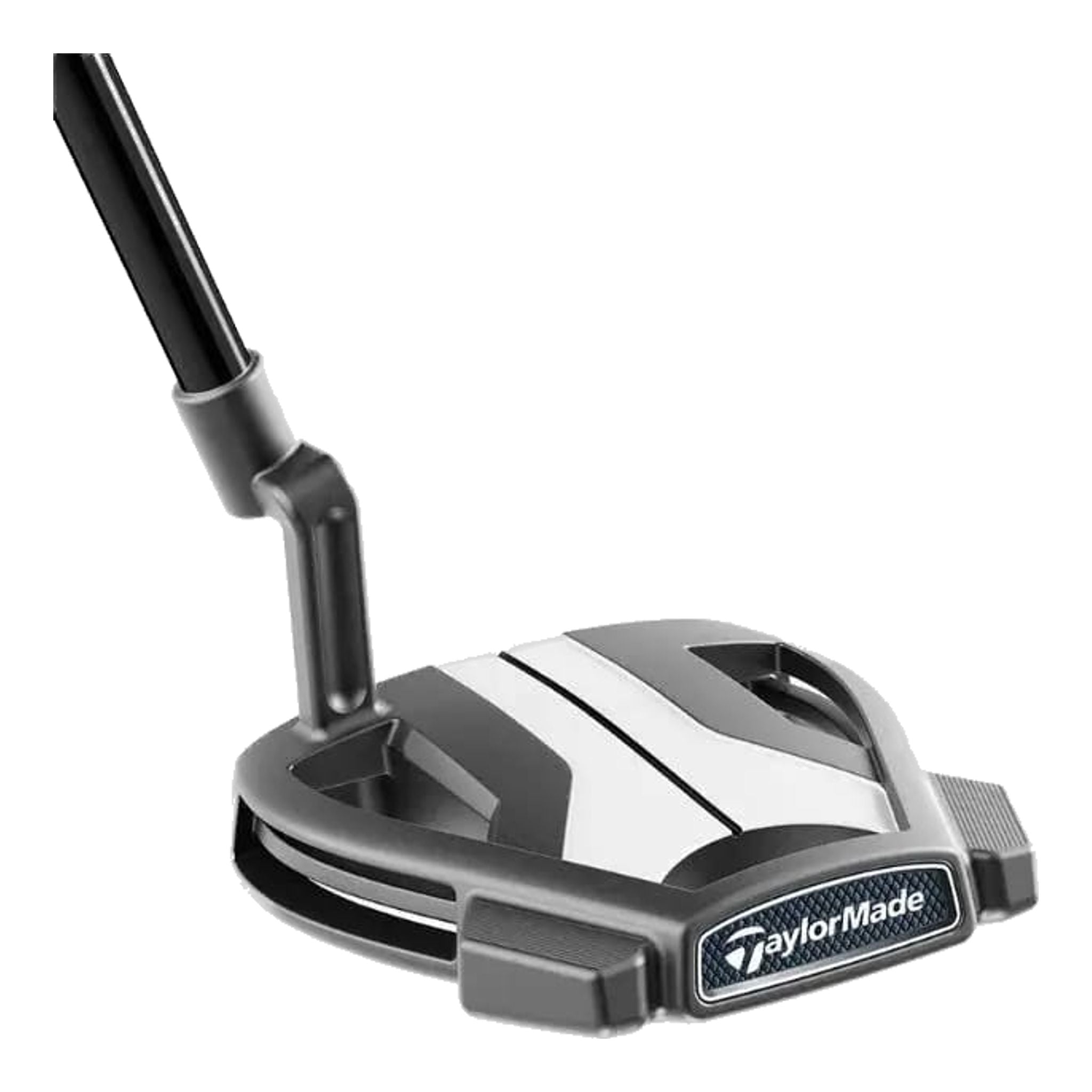 Putter TaylorMade Spider X n° 1