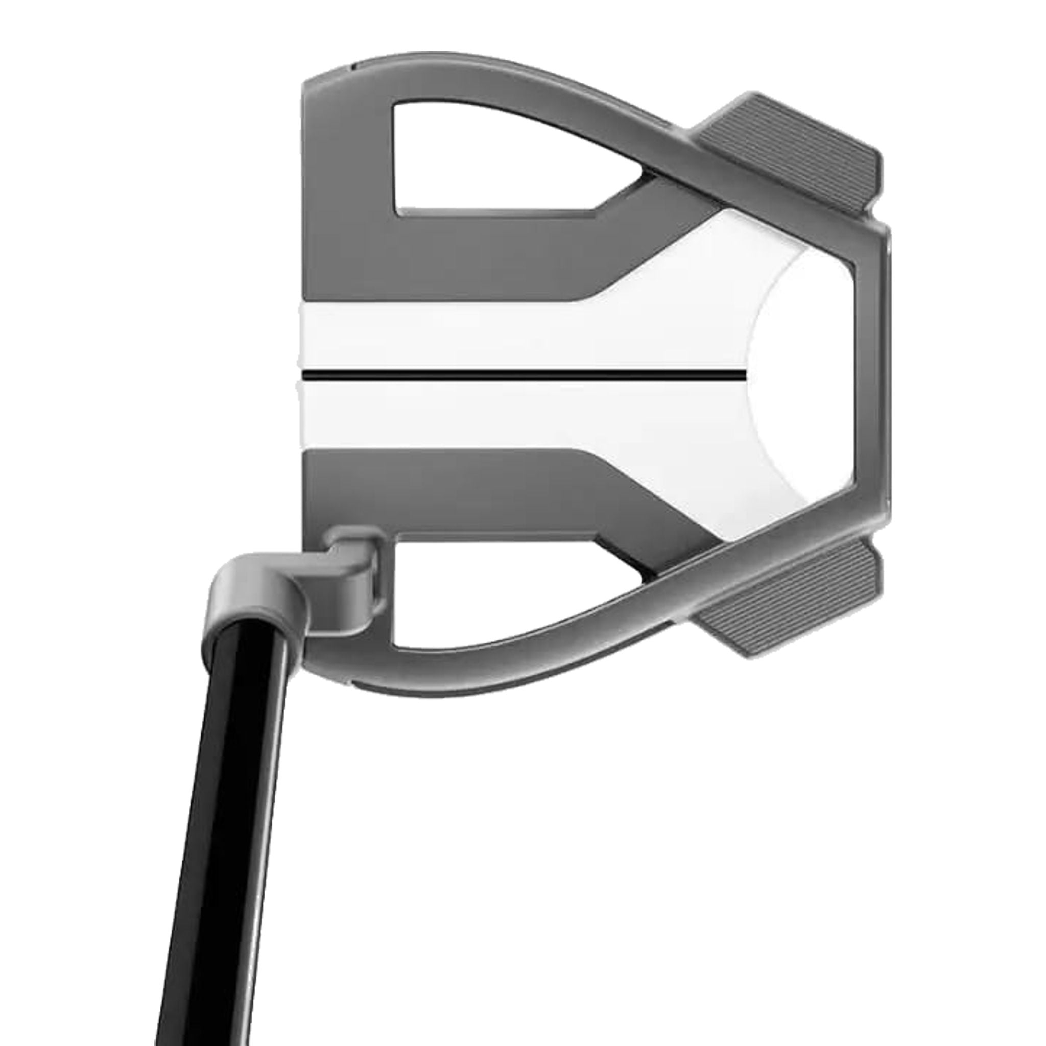 Putter TaylorMade Spider X n° 1