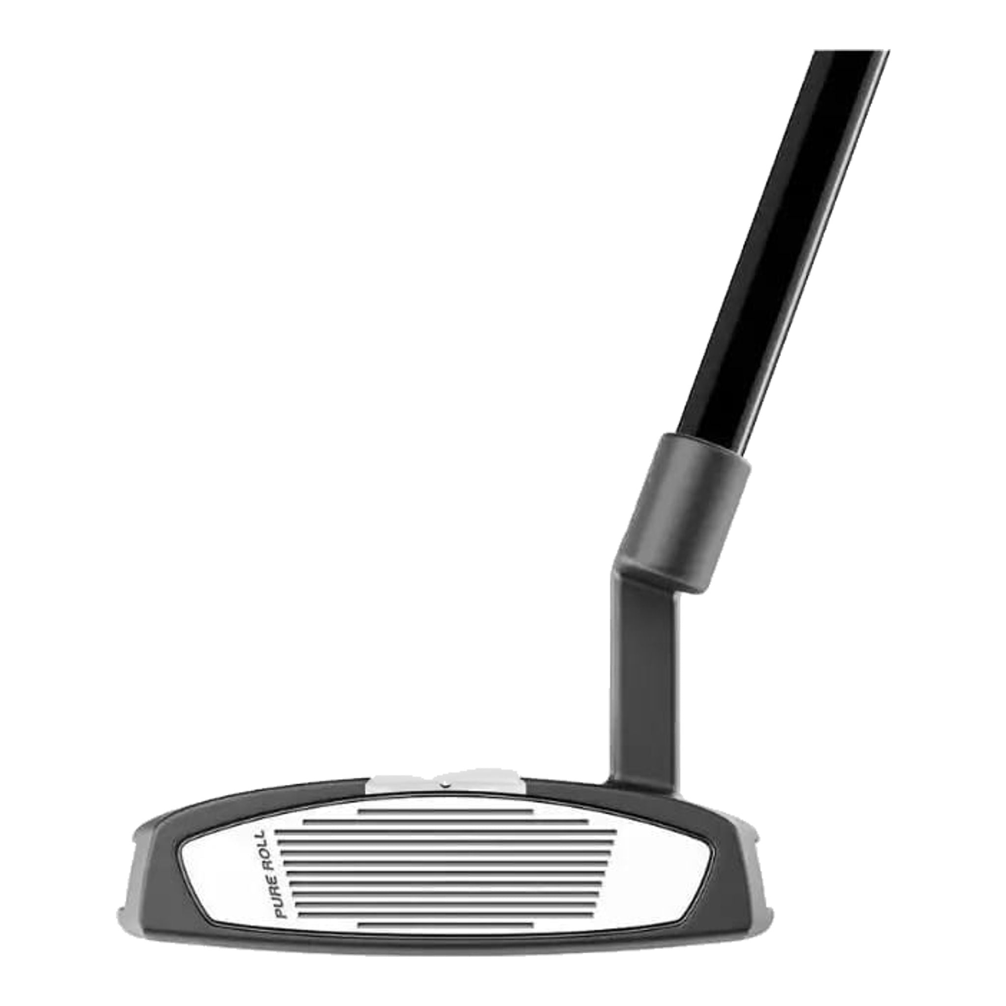 Putter TaylorMade Spider X n° 1
