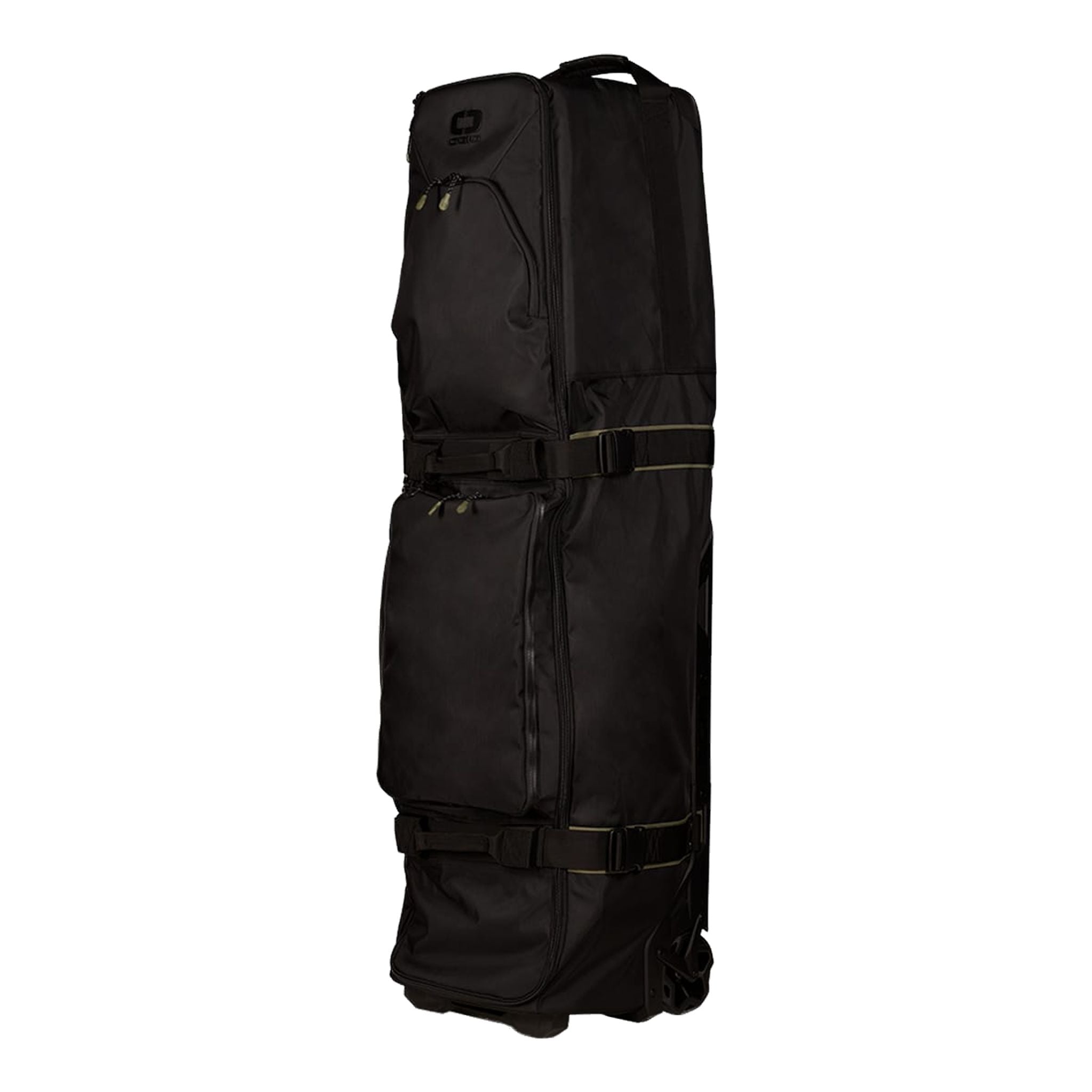 Ogio Renegade Travel Cover