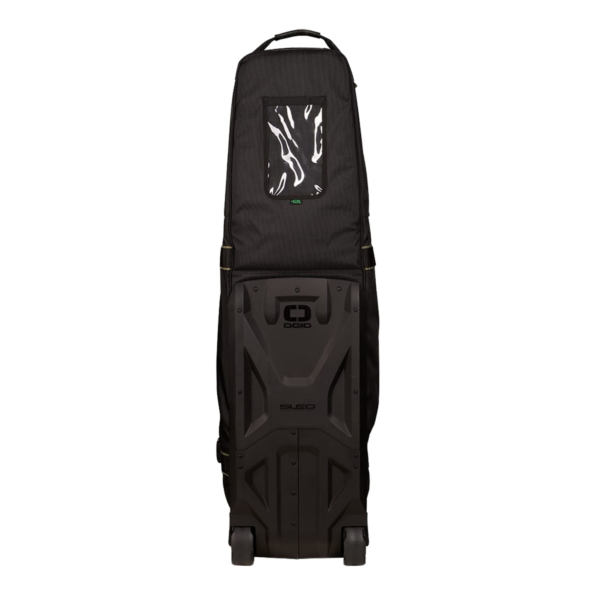 Ogio Renegade Travel Cover