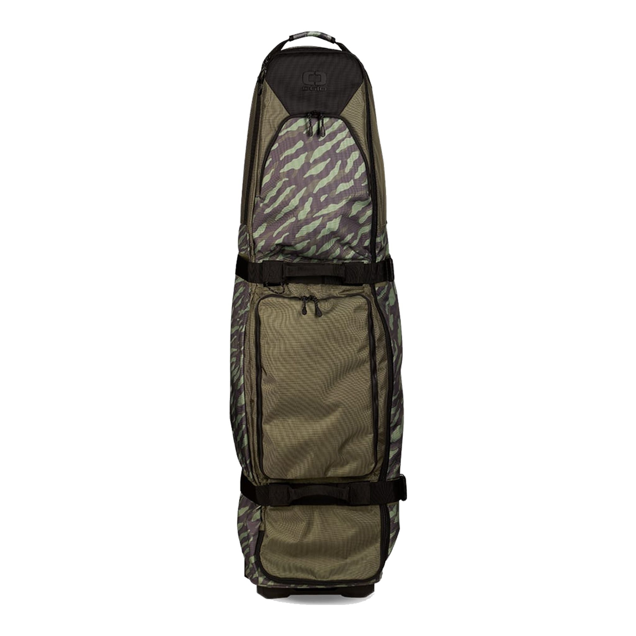 Ogio Renegade Travel Cover