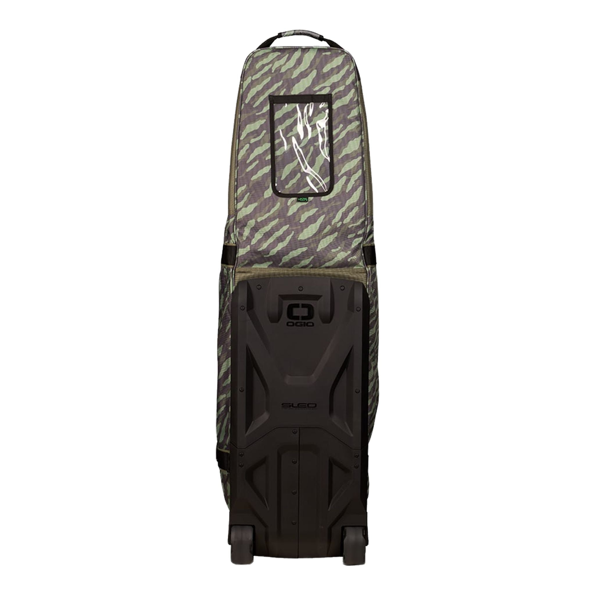 Ogio Renegade Travel Cover