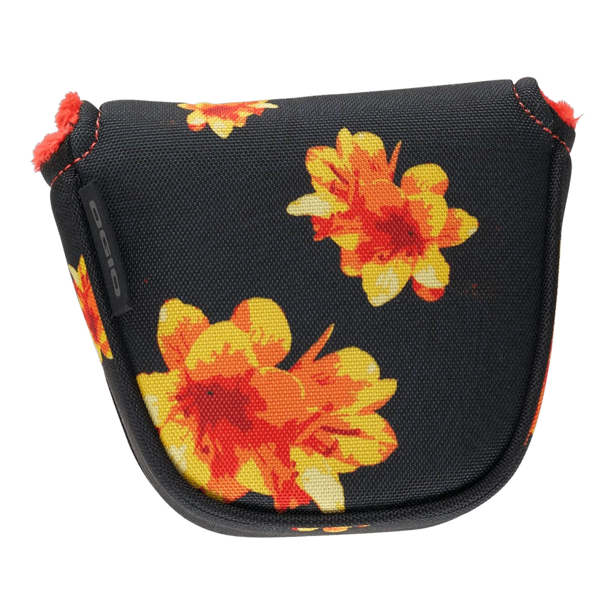 Couvre-tête de maillet Ogio Grass