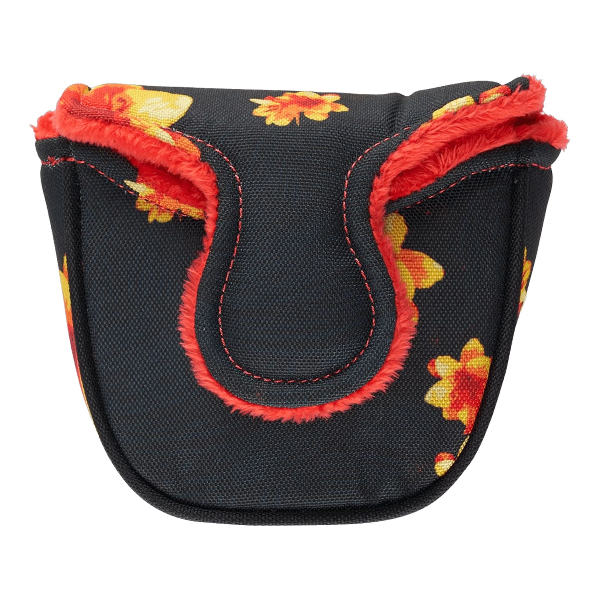 Couvre-tête de maillet Ogio Grass